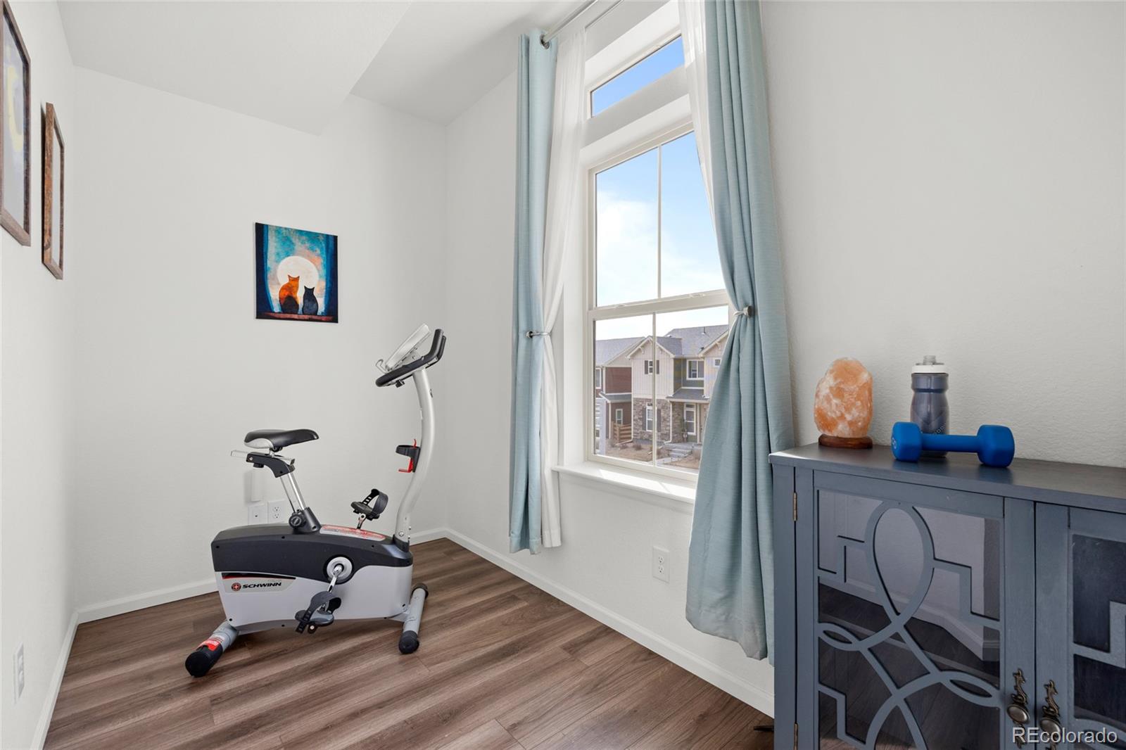 MLS Image #21 for 10250  xanadu street,commerce city, Colorado
