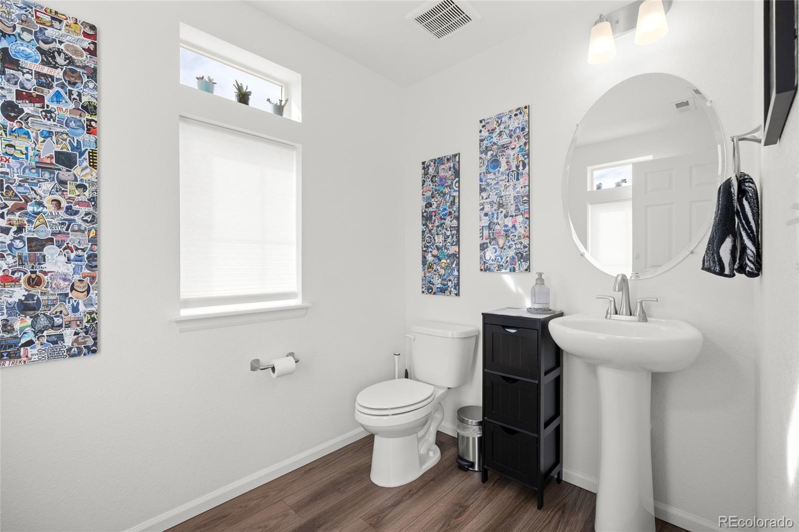 MLS Image #22 for 10250  xanadu street,commerce city, Colorado