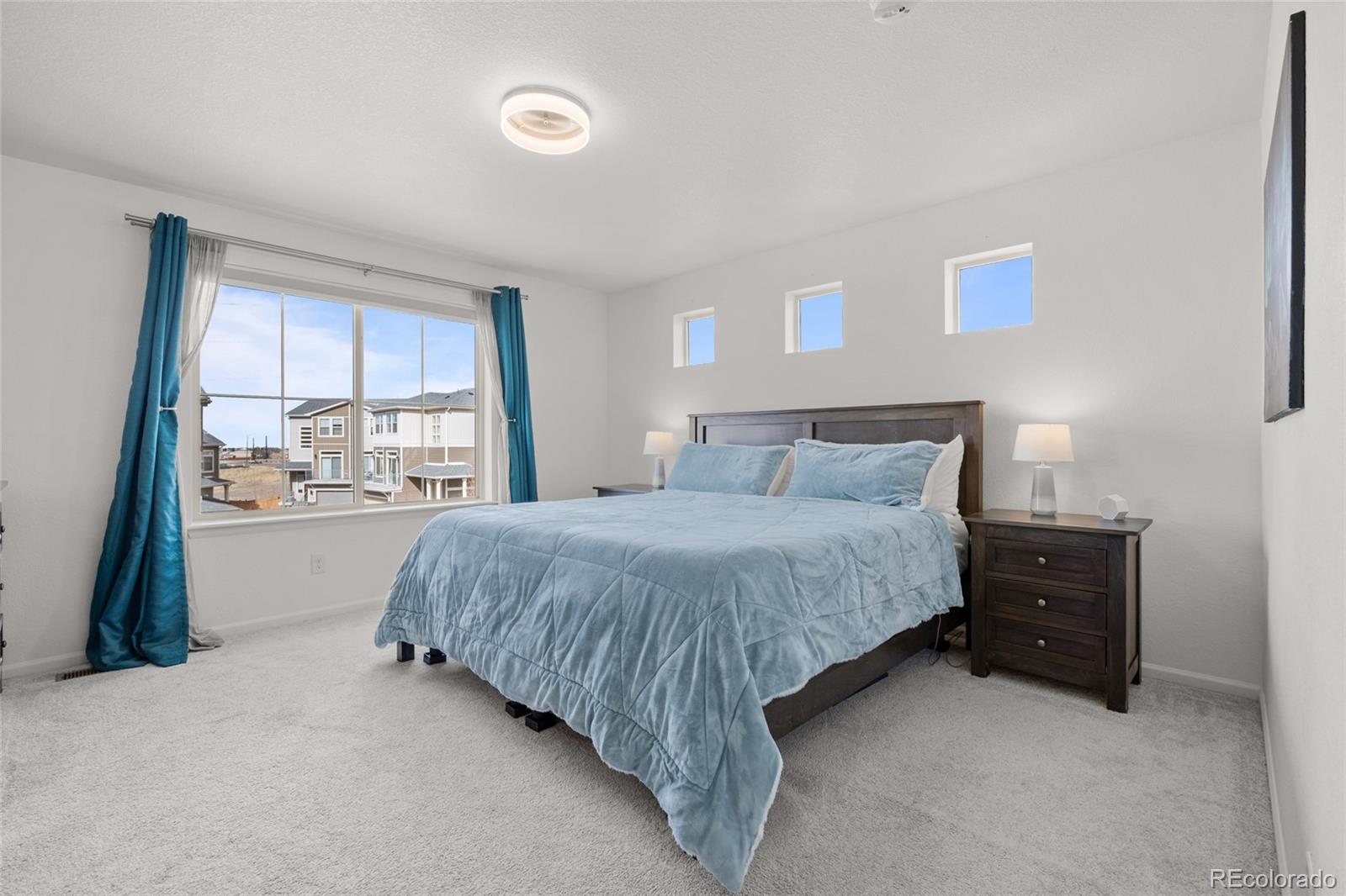MLS Image #23 for 10250  xanadu street,commerce city, Colorado