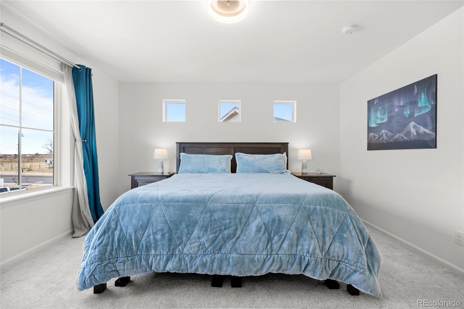 MLS Image #24 for 10250  xanadu street,commerce city, Colorado