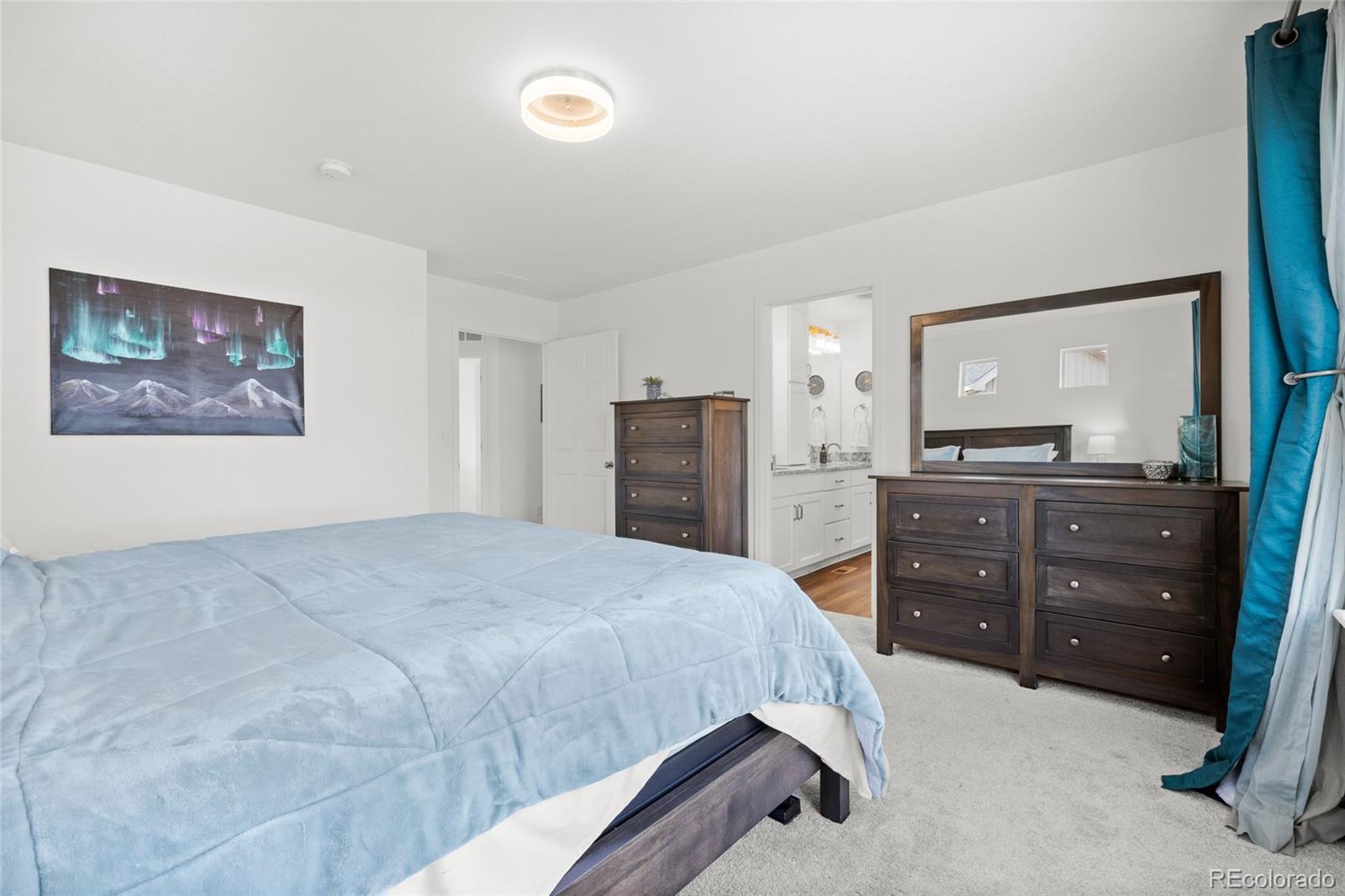 MLS Image #25 for 10250  xanadu street,commerce city, Colorado