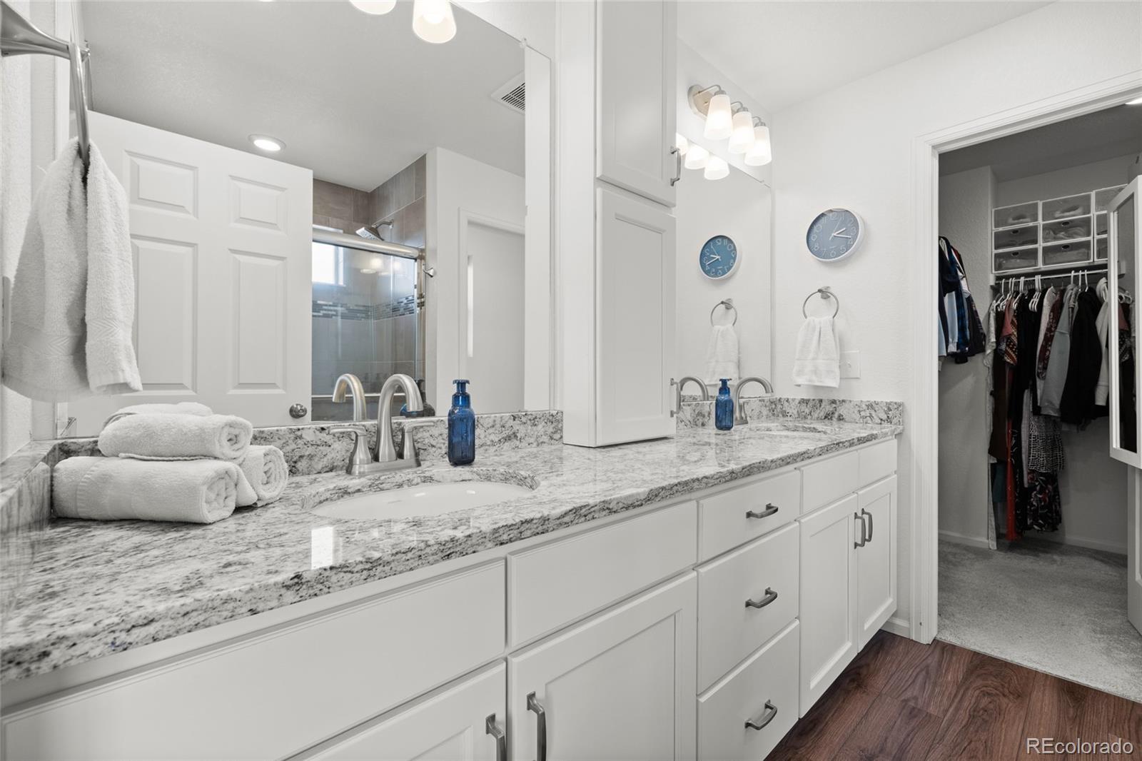 MLS Image #26 for 10250  xanadu street,commerce city, Colorado