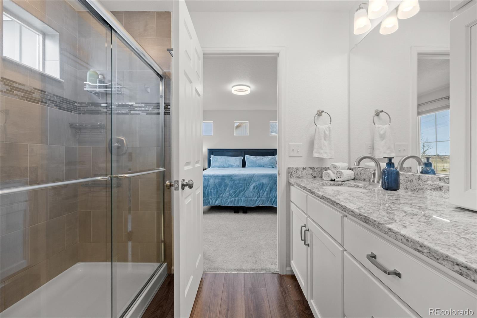 MLS Image #27 for 10250  xanadu street,commerce city, Colorado