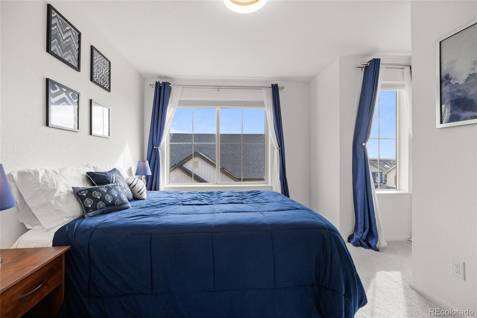 MLS Image #29 for 10250  xanadu street,commerce city, Colorado