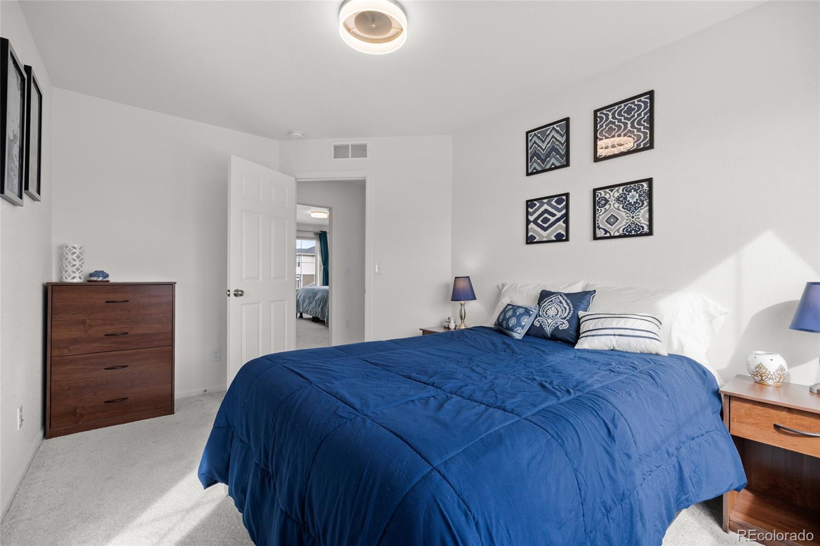 MLS Image #30 for 10250  xanadu street,commerce city, Colorado