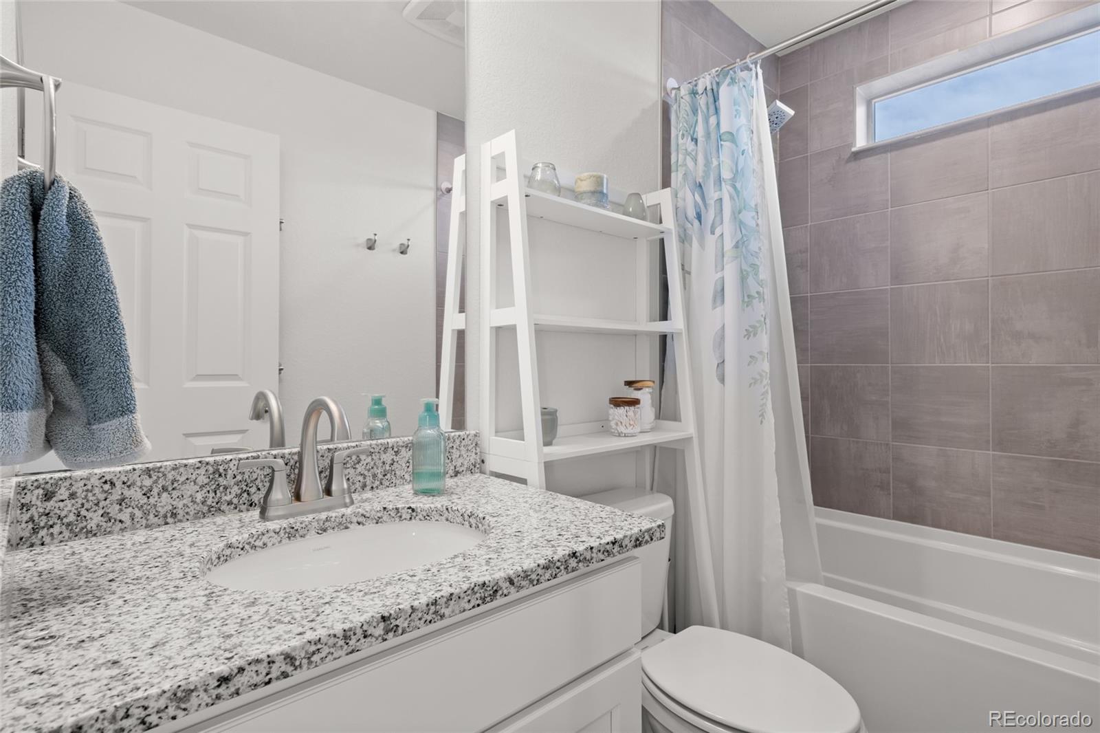 MLS Image #31 for 10250  xanadu street,commerce city, Colorado