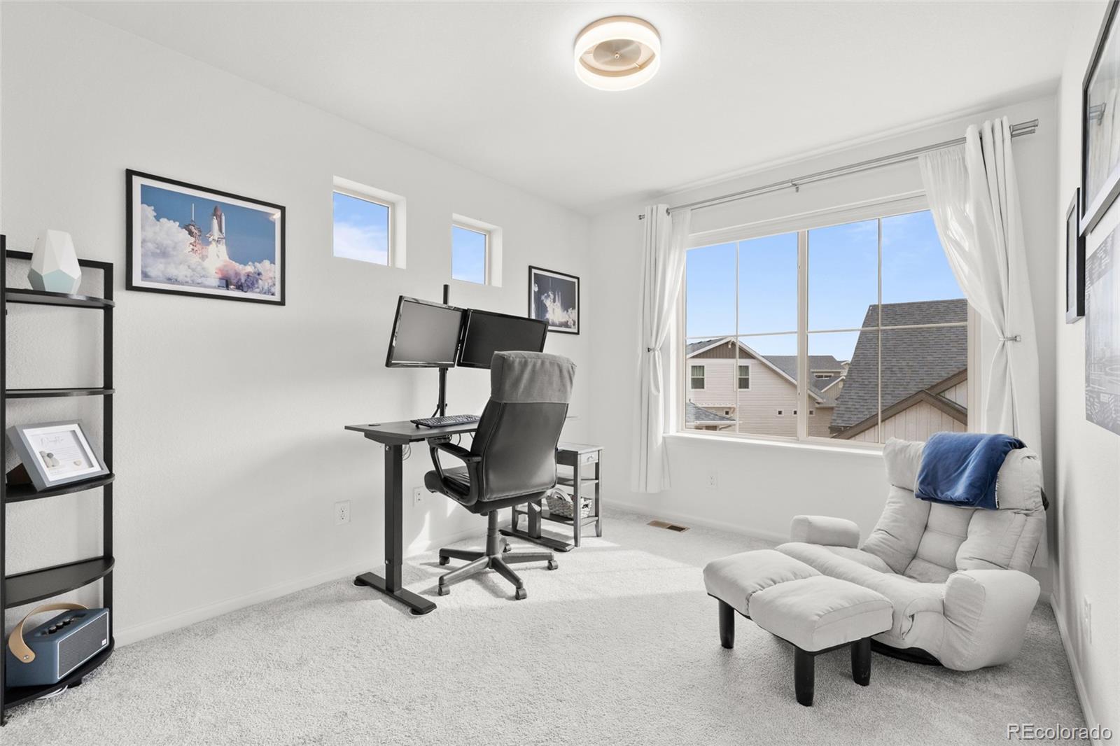 MLS Image #32 for 10250  xanadu street,commerce city, Colorado