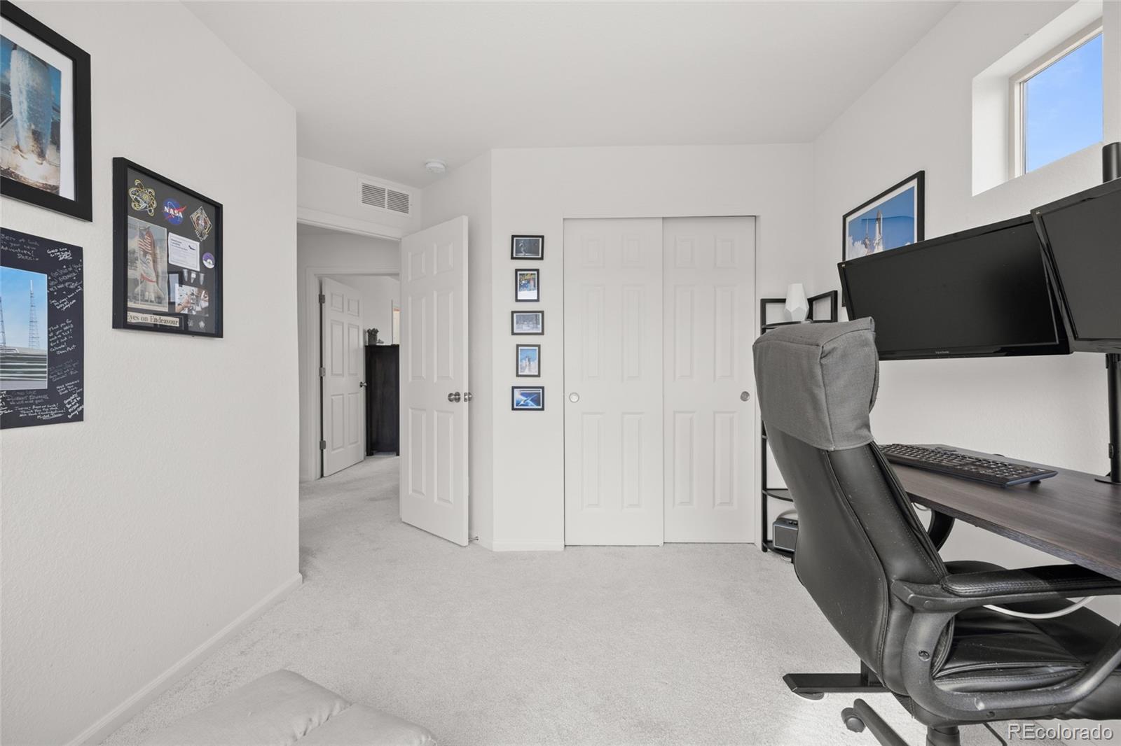 MLS Image #33 for 10250  xanadu street,commerce city, Colorado