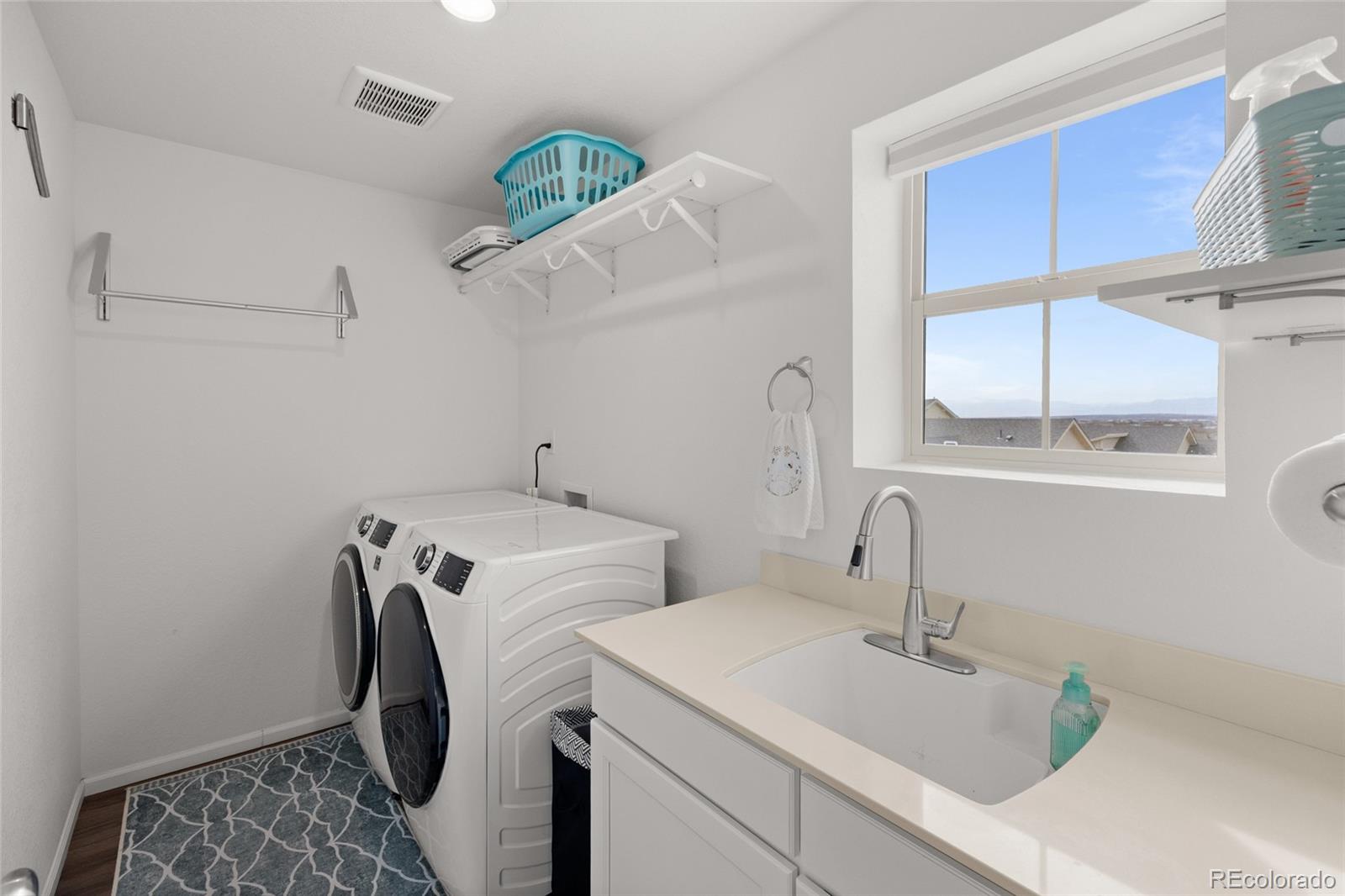 MLS Image #34 for 10250  xanadu street,commerce city, Colorado