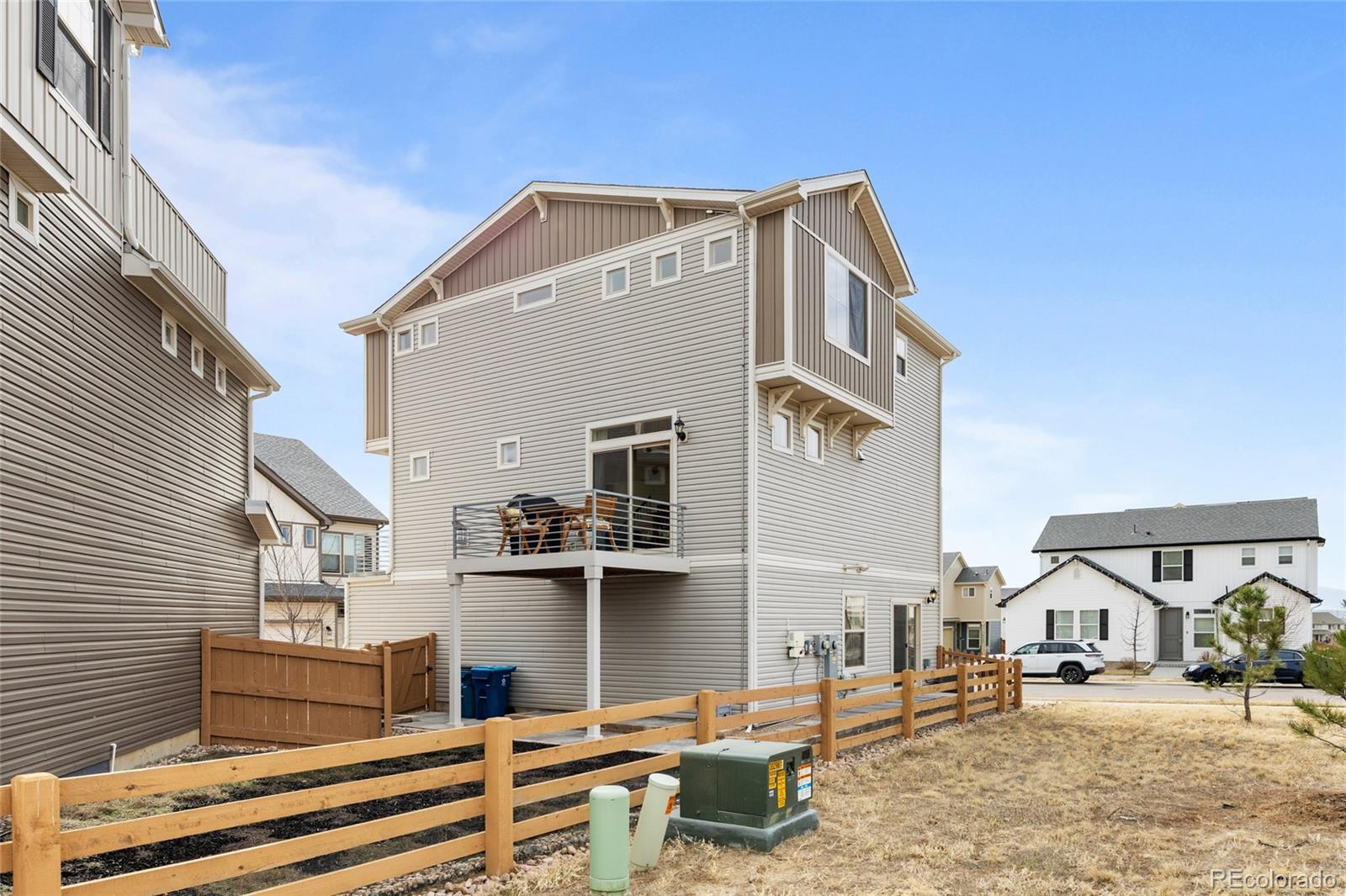 MLS Image #35 for 10250  xanadu street,commerce city, Colorado