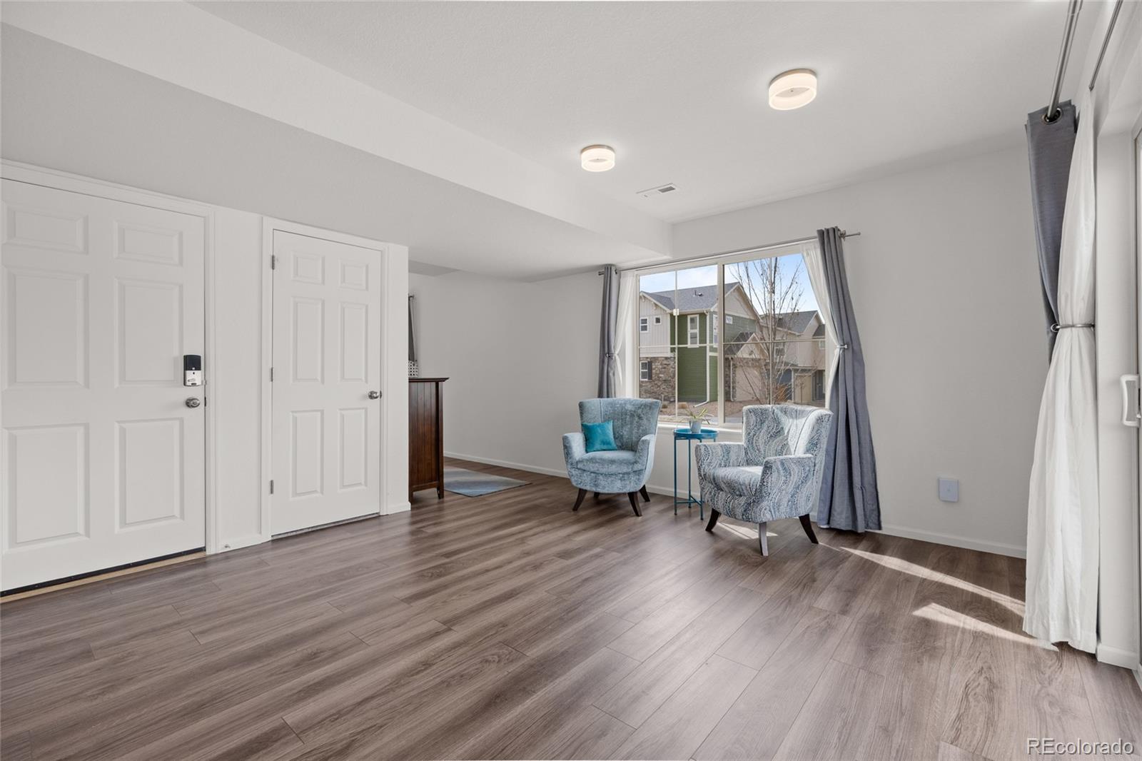 MLS Image #5 for 10250  xanadu street,commerce city, Colorado