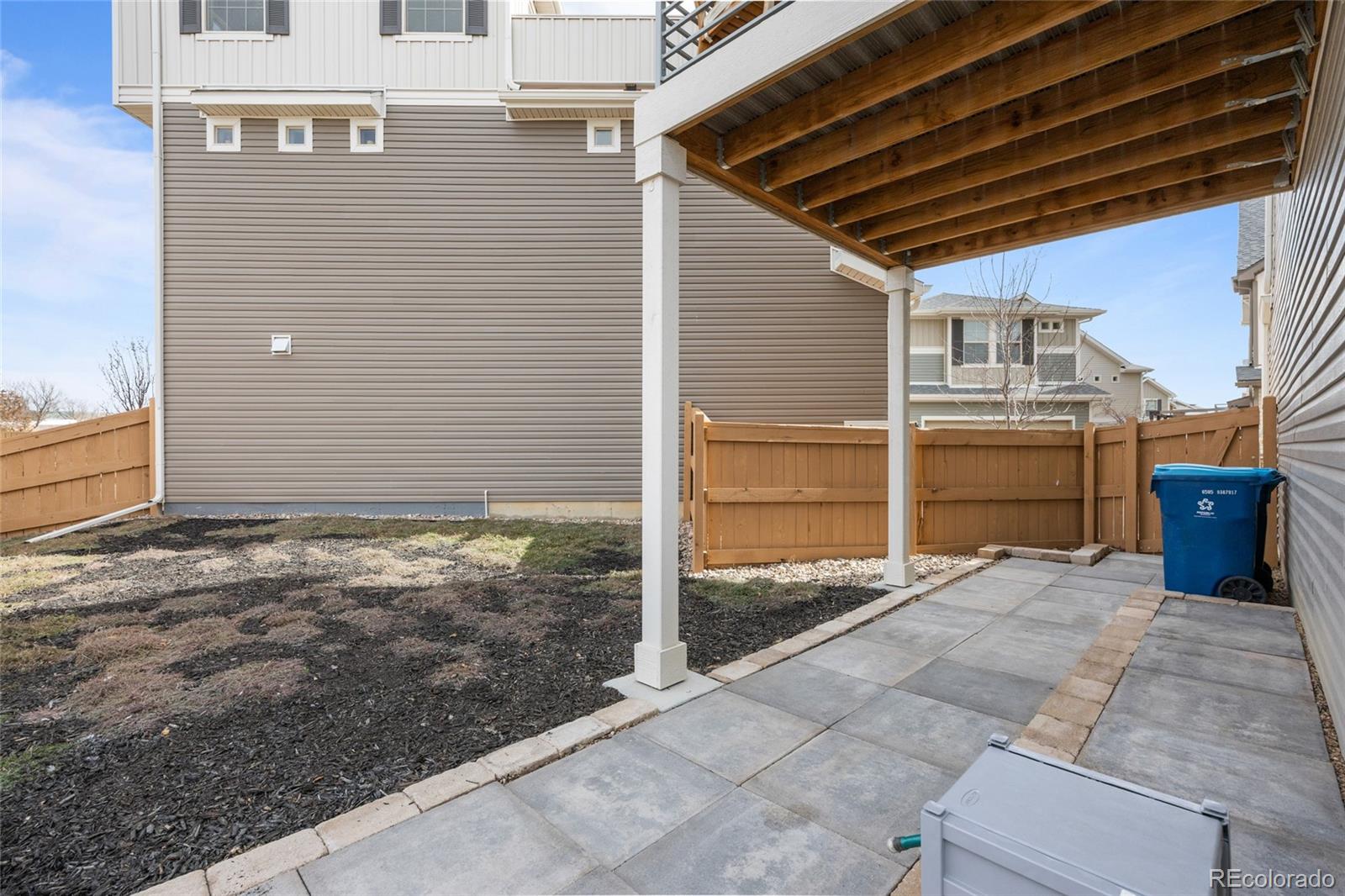 MLS Image #7 for 10250  xanadu street,commerce city, Colorado
