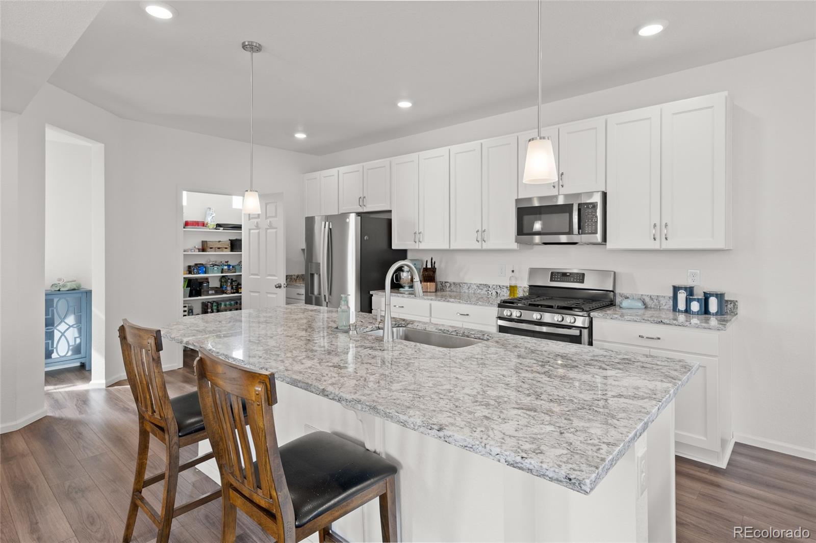 MLS Image #8 for 10250  xanadu street,commerce city, Colorado