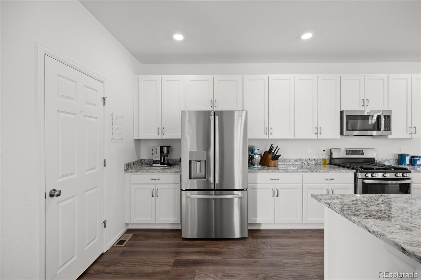 MLS Image #9 for 10250  xanadu street,commerce city, Colorado