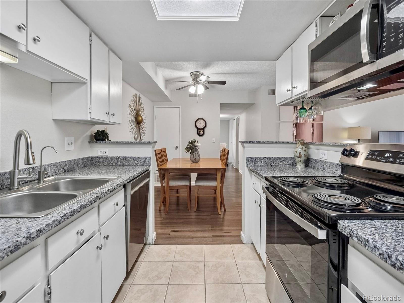 MLS Image #10 for 14434 e colorado drive 101,aurora, Colorado