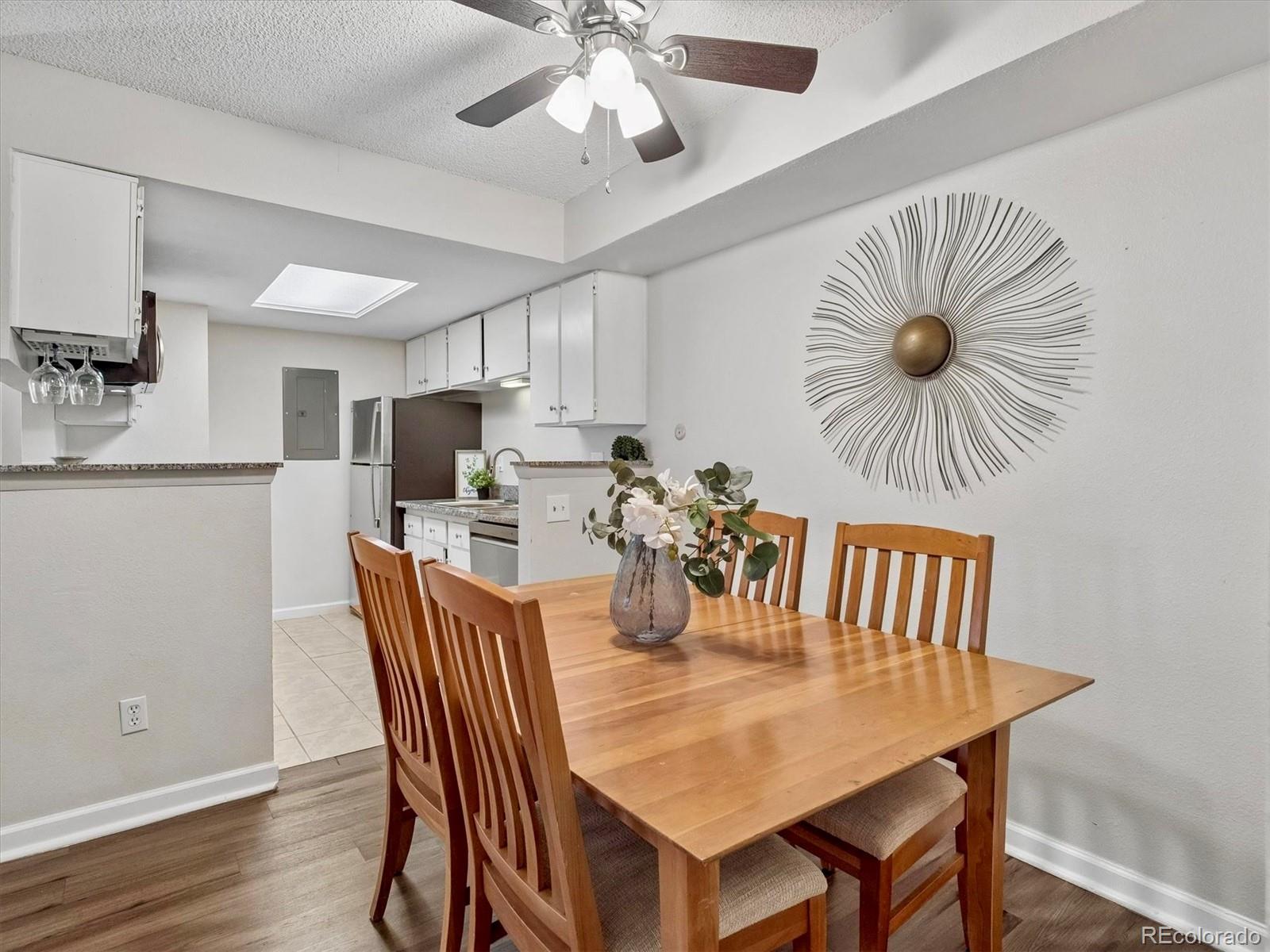 MLS Image #11 for 14434 e colorado drive 101,aurora, Colorado