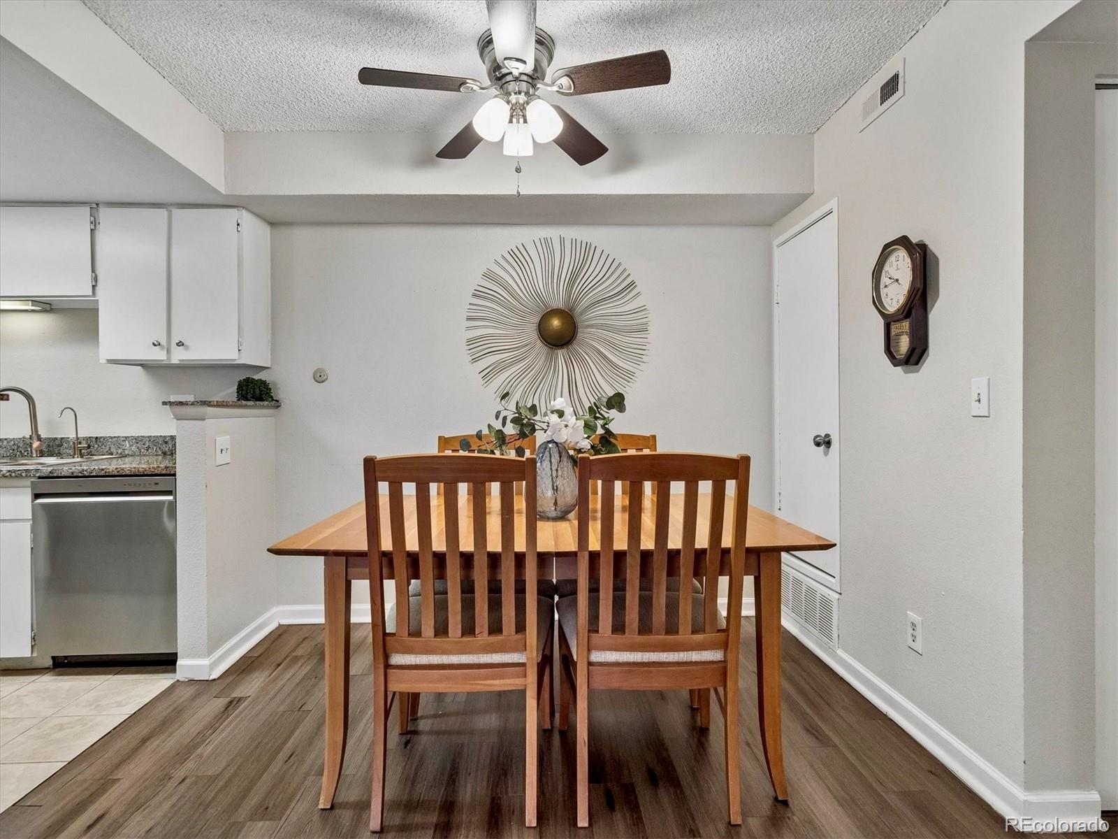 MLS Image #12 for 14434 e colorado drive 101,aurora, Colorado