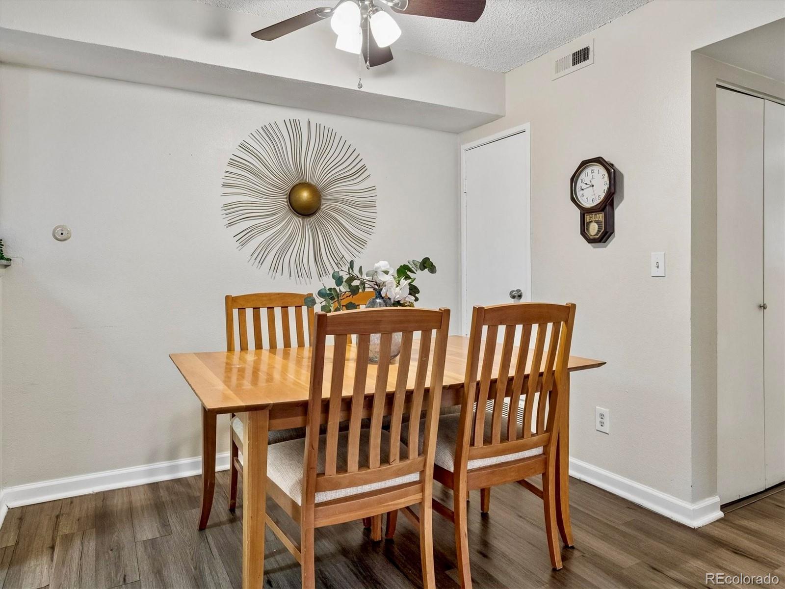 MLS Image #13 for 14434 e colorado drive 101,aurora, Colorado