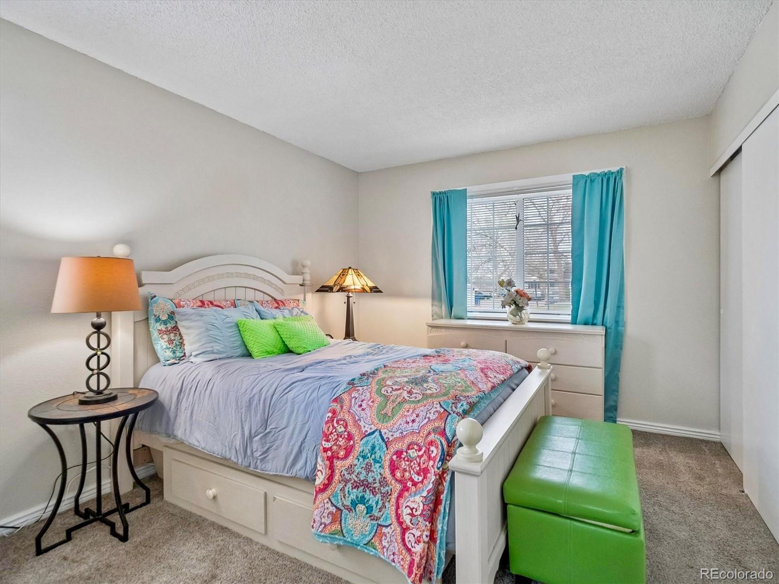MLS Image #14 for 14434 e colorado drive 101,aurora, Colorado