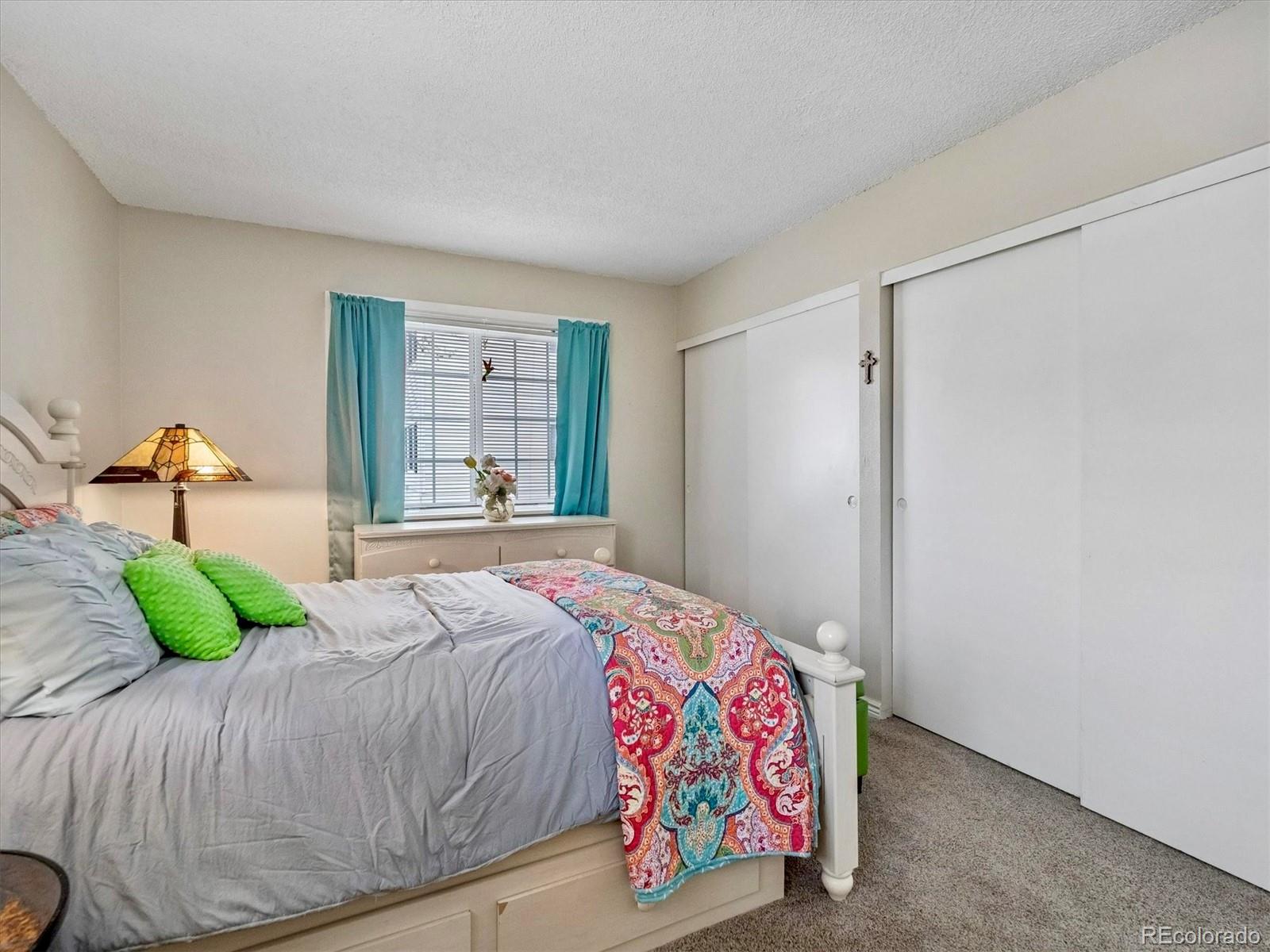 MLS Image #15 for 14434 e colorado drive 101,aurora, Colorado