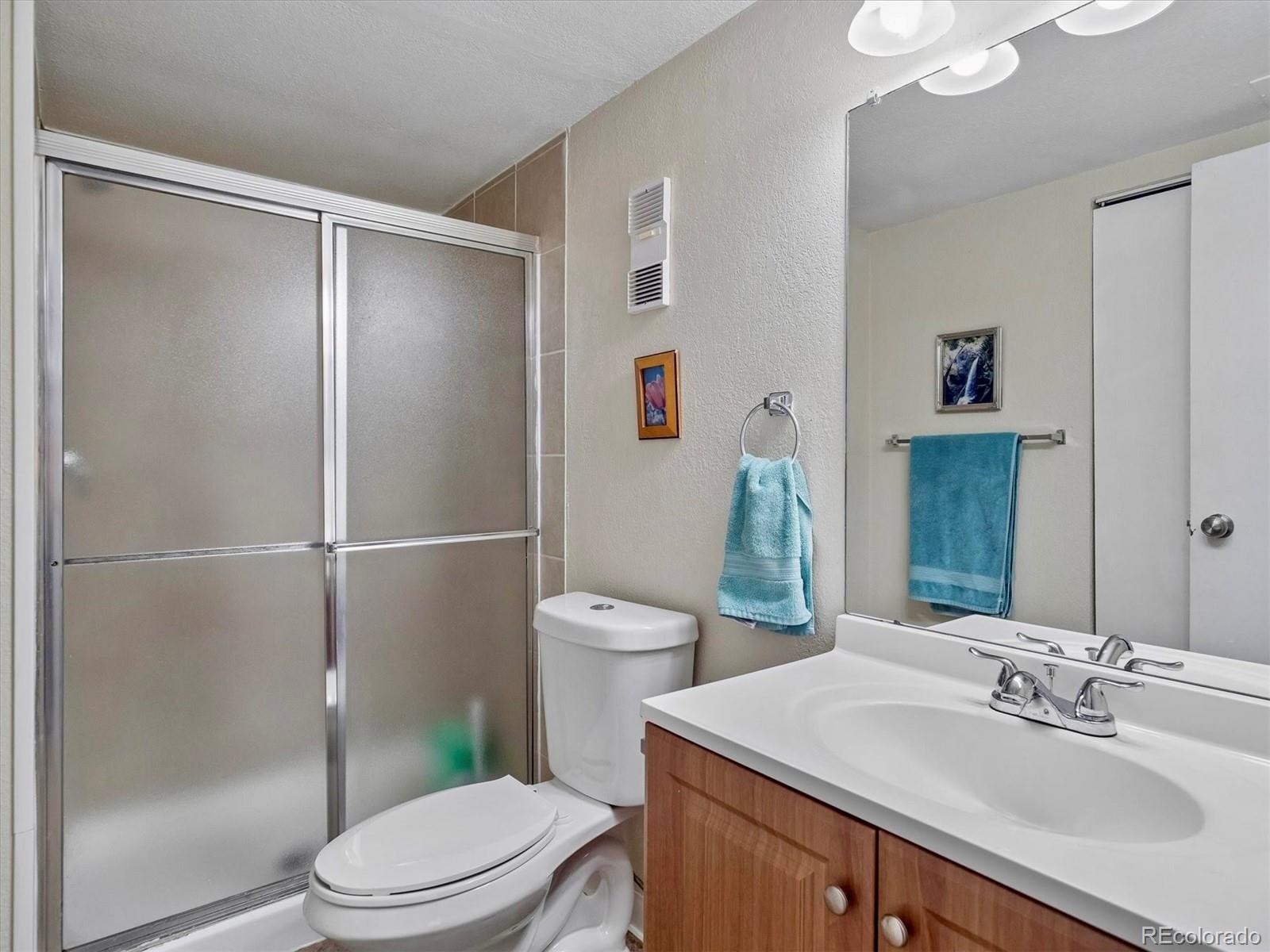 MLS Image #16 for 14434 e colorado drive 101,aurora, Colorado