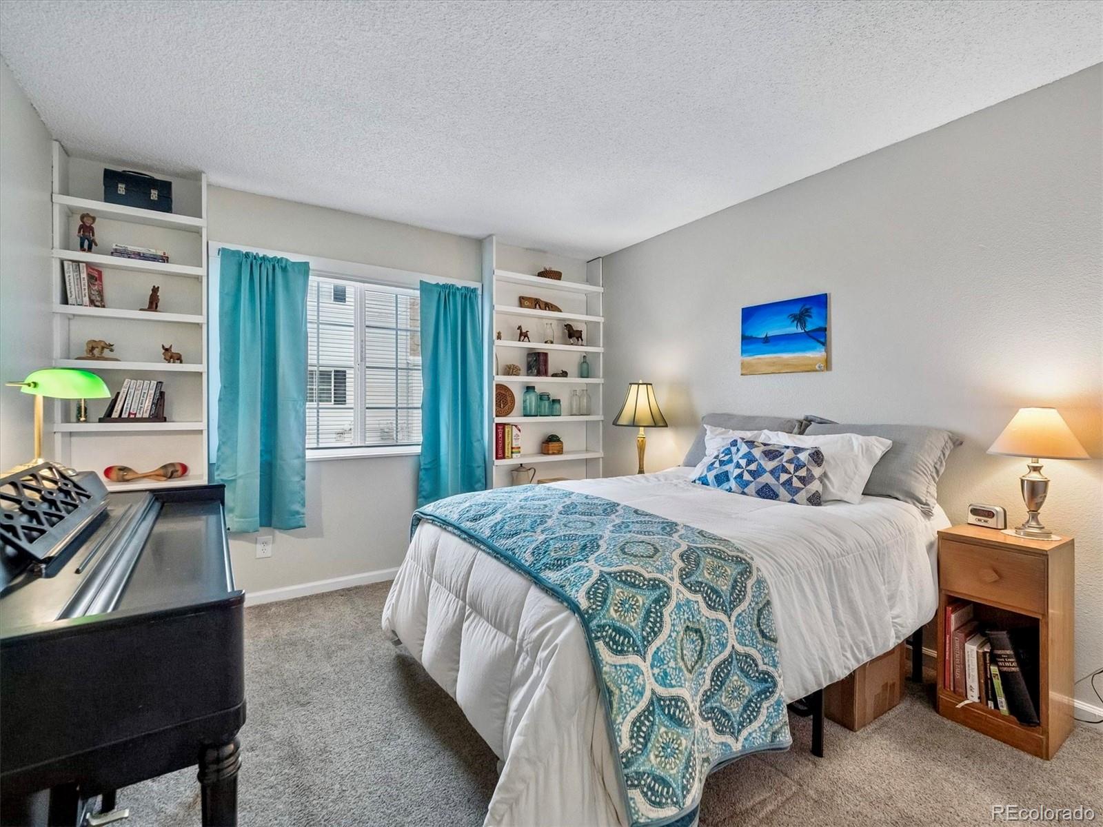 MLS Image #17 for 14434 e colorado drive 101,aurora, Colorado