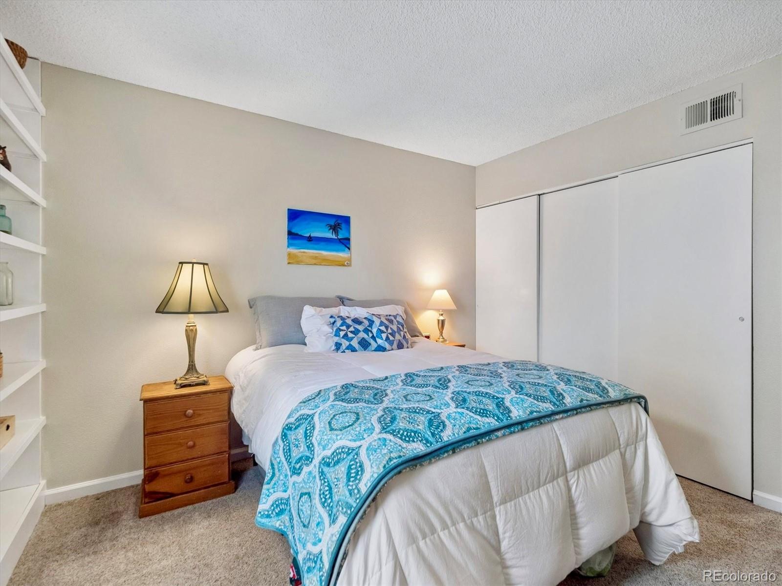 MLS Image #18 for 14434 e colorado drive 101,aurora, Colorado