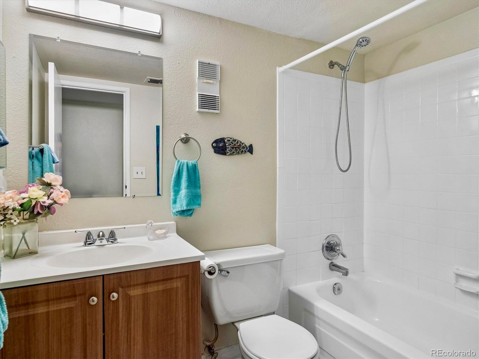 MLS Image #19 for 14434 e colorado drive 101,aurora, Colorado