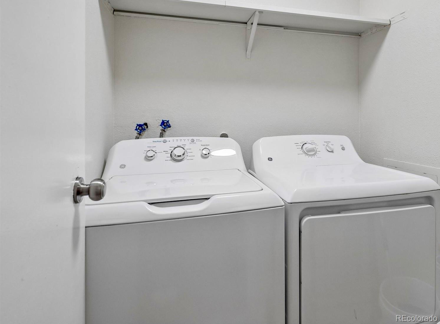 MLS Image #20 for 14434 e colorado drive 101,aurora, Colorado