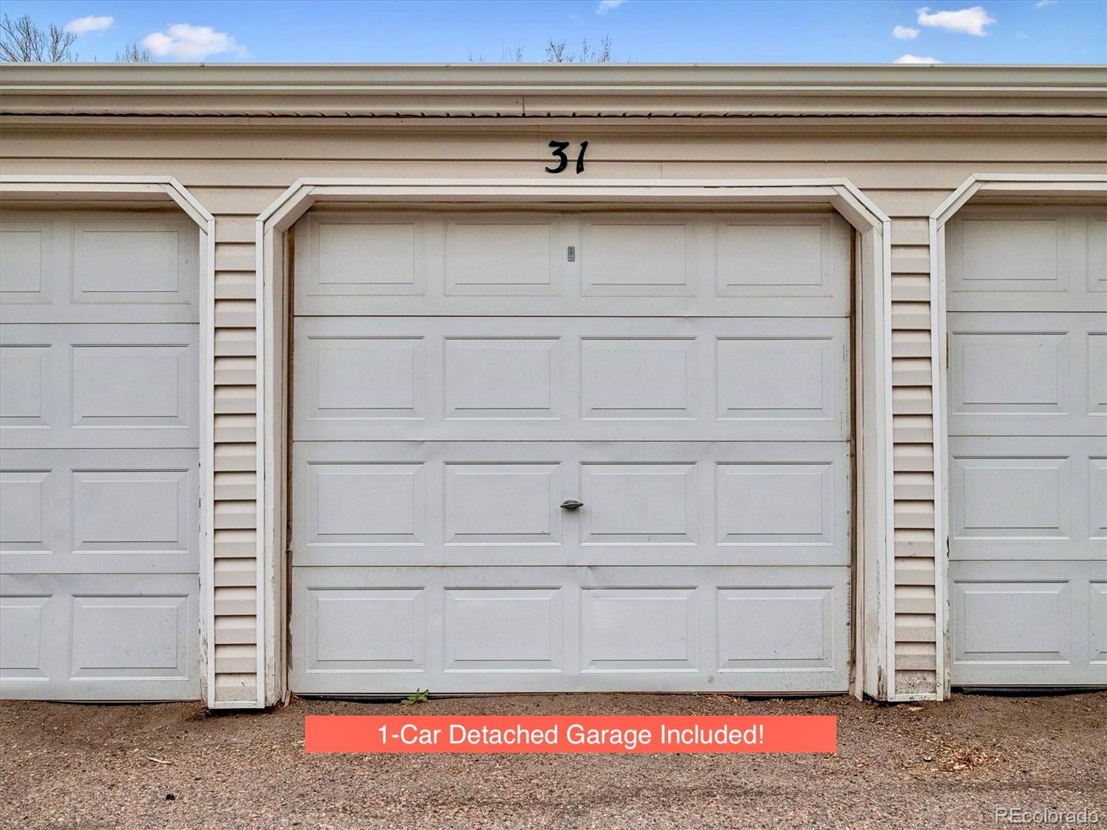 MLS Image #21 for 14434 e colorado drive 101,aurora, Colorado