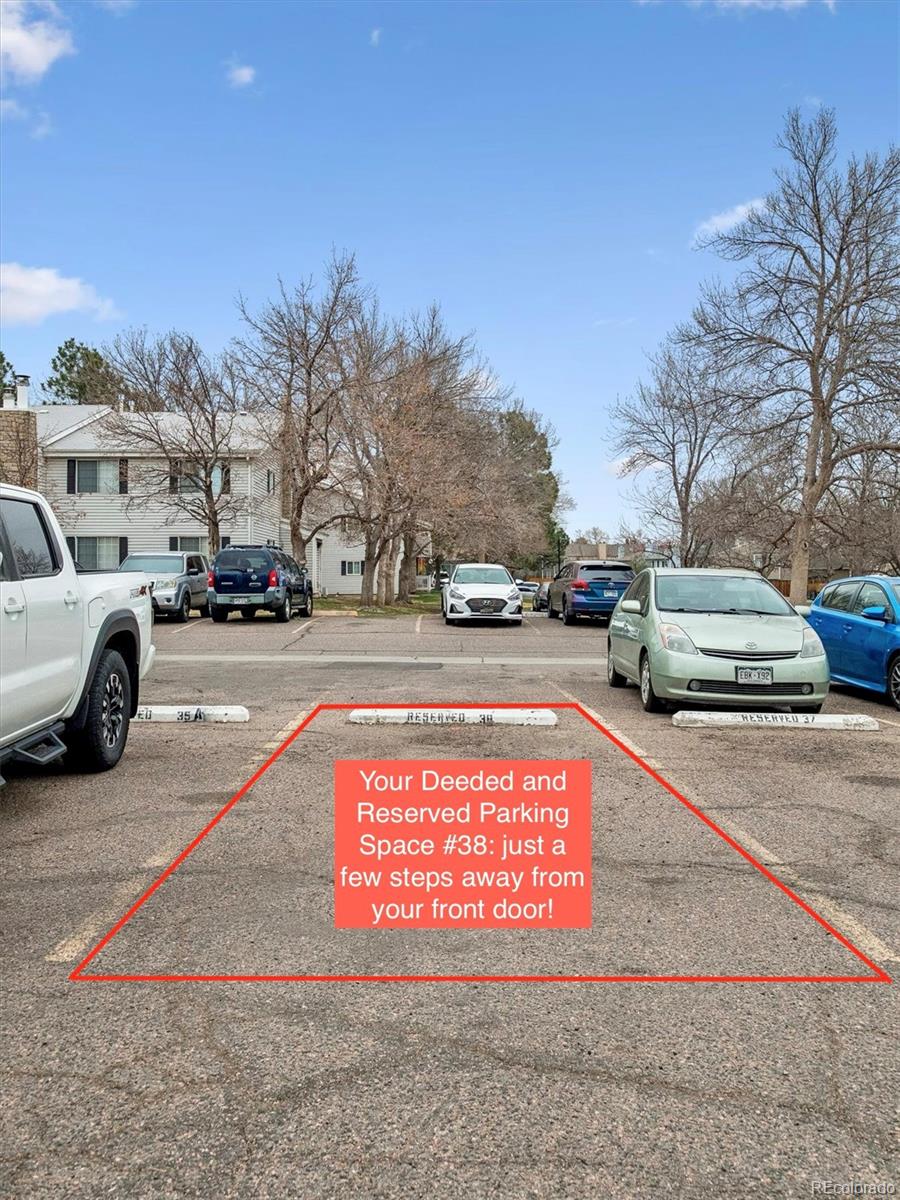MLS Image #22 for 14434 e colorado drive 101,aurora, Colorado
