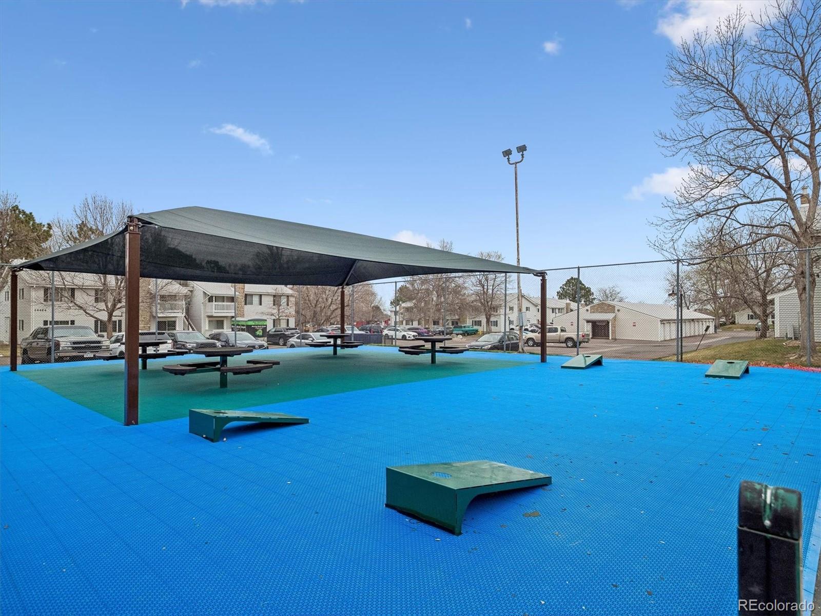 MLS Image #24 for 14434 e colorado drive 101,aurora, Colorado