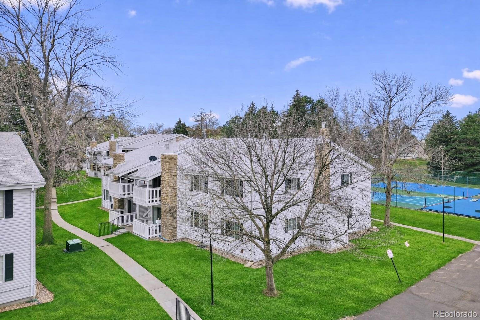 MLS Image #29 for 14434 e colorado drive 101,aurora, Colorado
