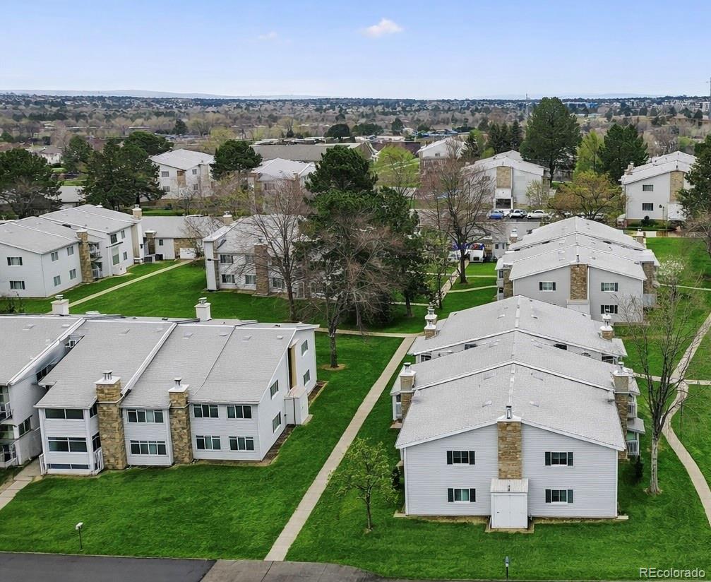 MLS Image #30 for 14434 e colorado drive 101,aurora, Colorado