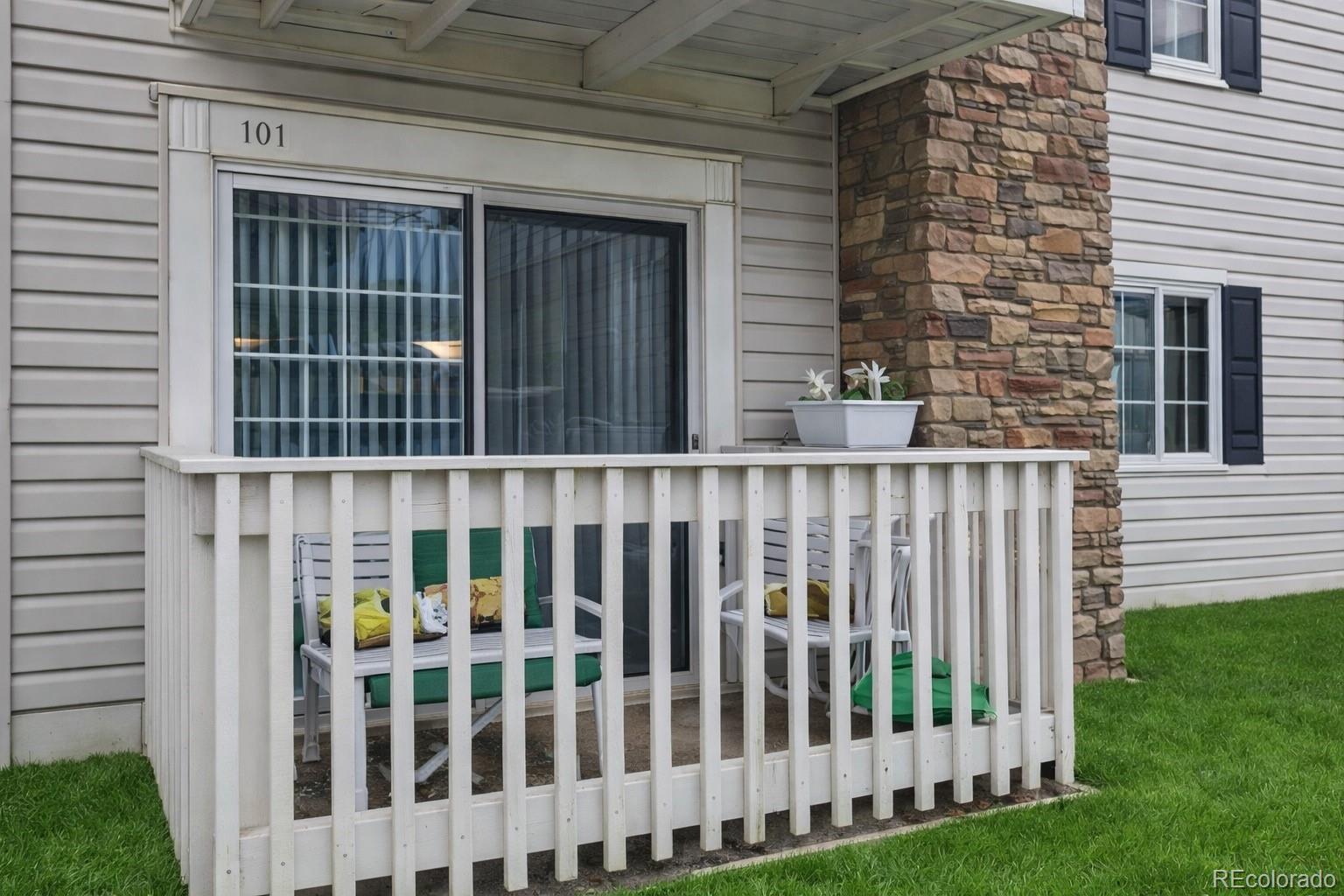 MLS Image #4 for 14434 e colorado drive 101,aurora, Colorado