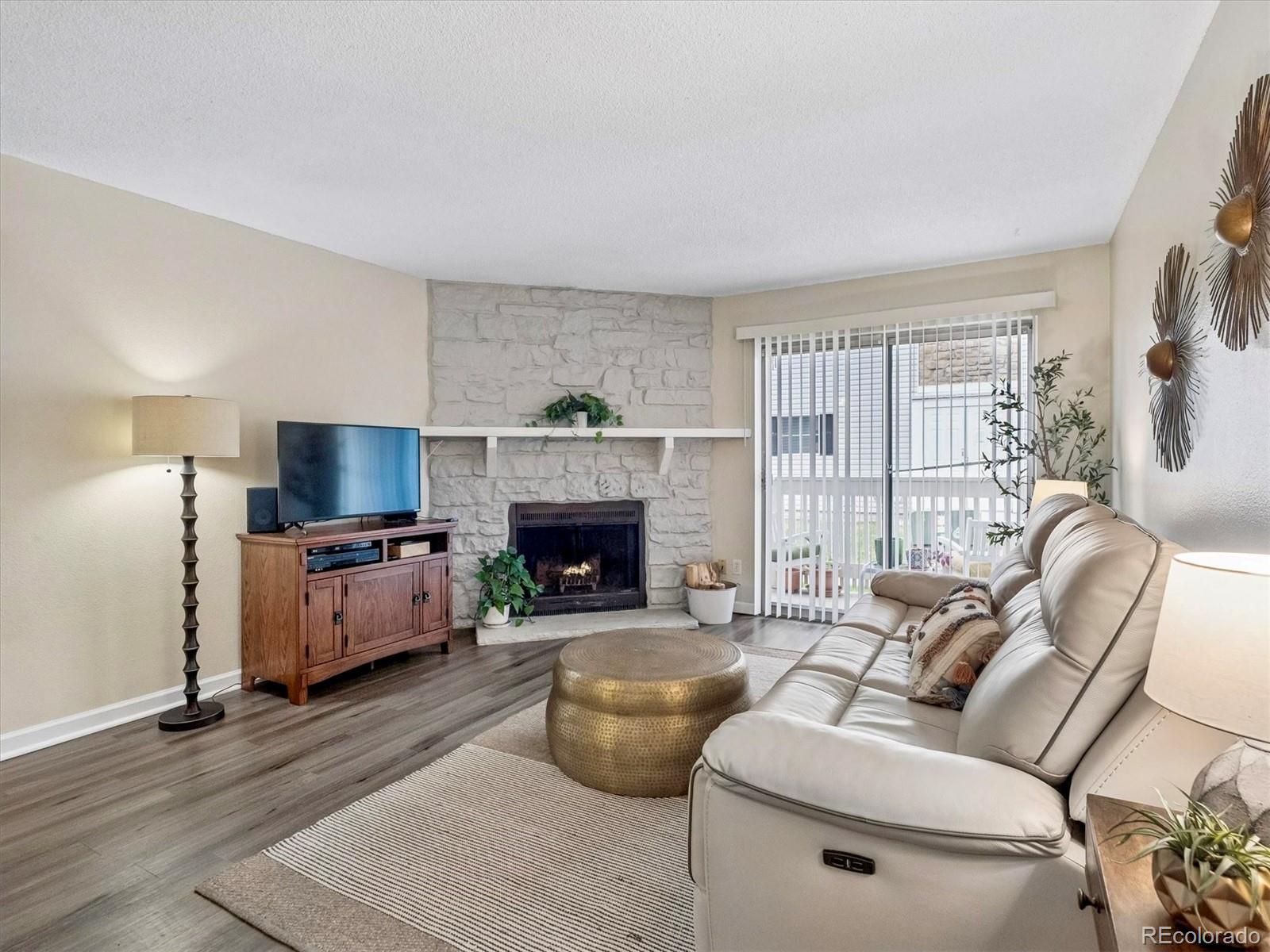MLS Image #5 for 14434 e colorado drive 101,aurora, Colorado