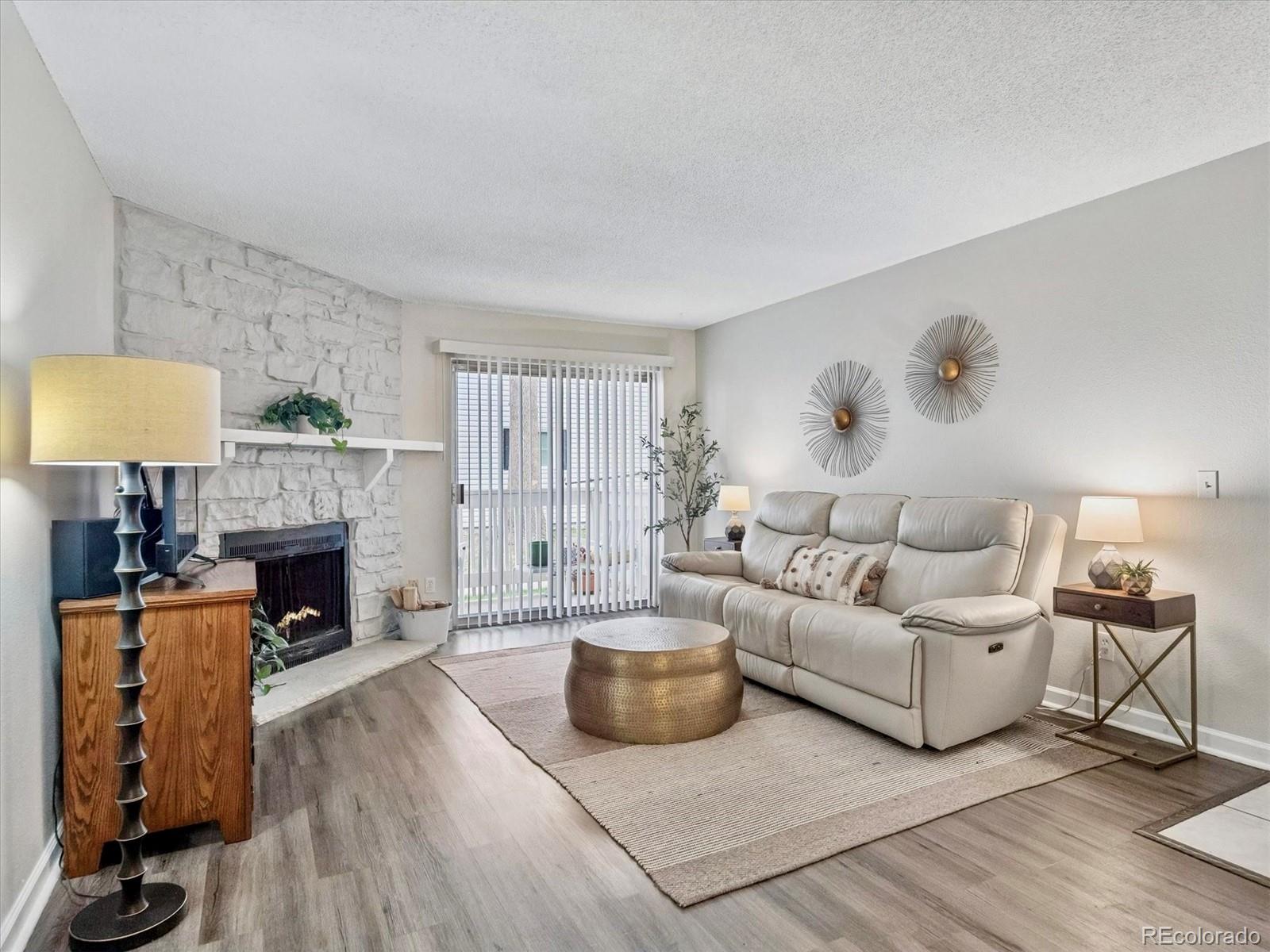 MLS Image #6 for 14434 e colorado drive 101,aurora, Colorado