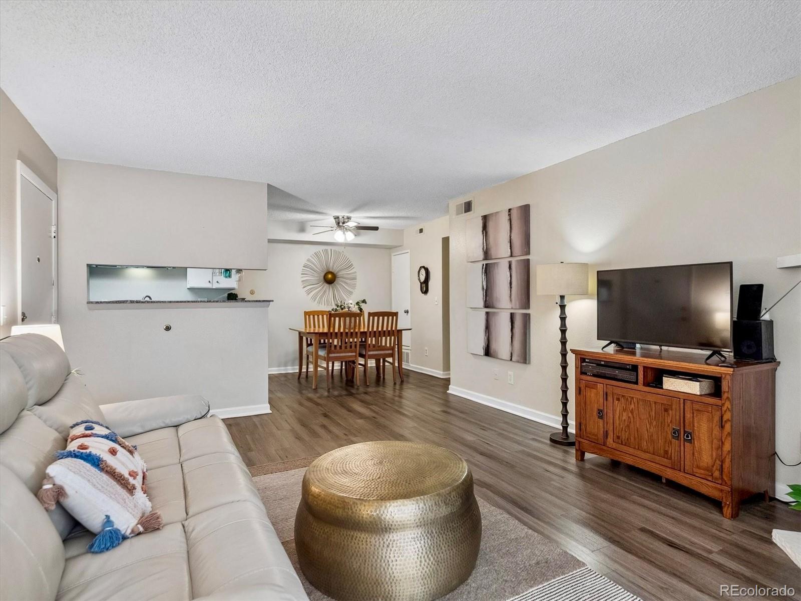 MLS Image #7 for 14434 e colorado drive 101,aurora, Colorado