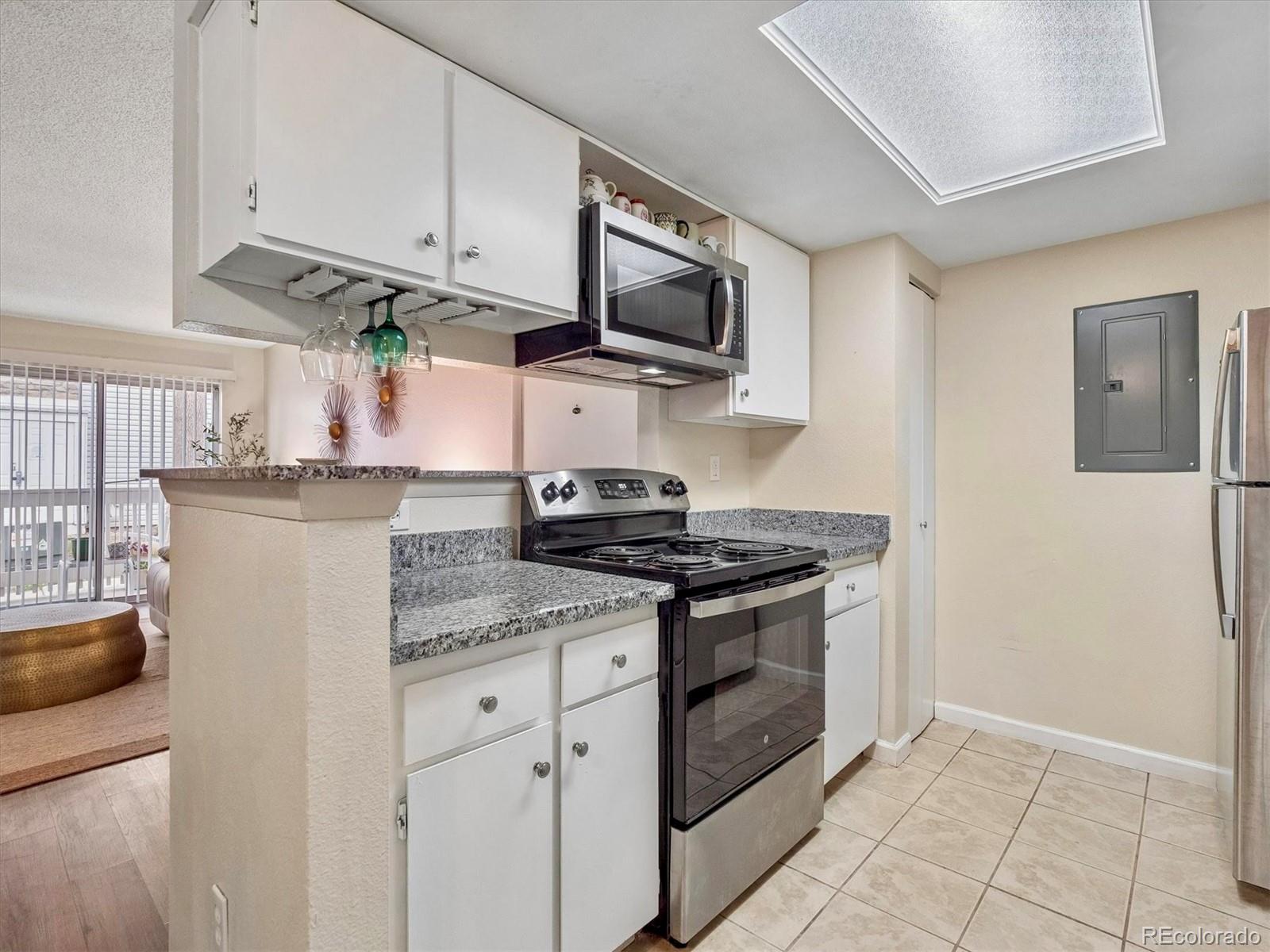 MLS Image #8 for 14434 e colorado drive 101,aurora, Colorado
