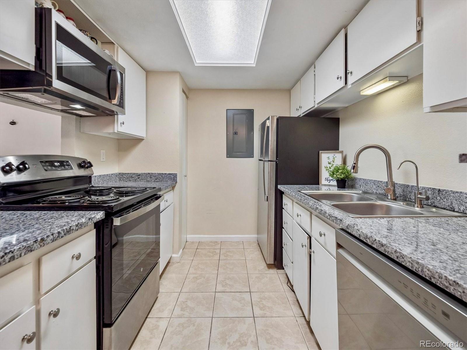 MLS Image #9 for 14434 e colorado drive 101,aurora, Colorado