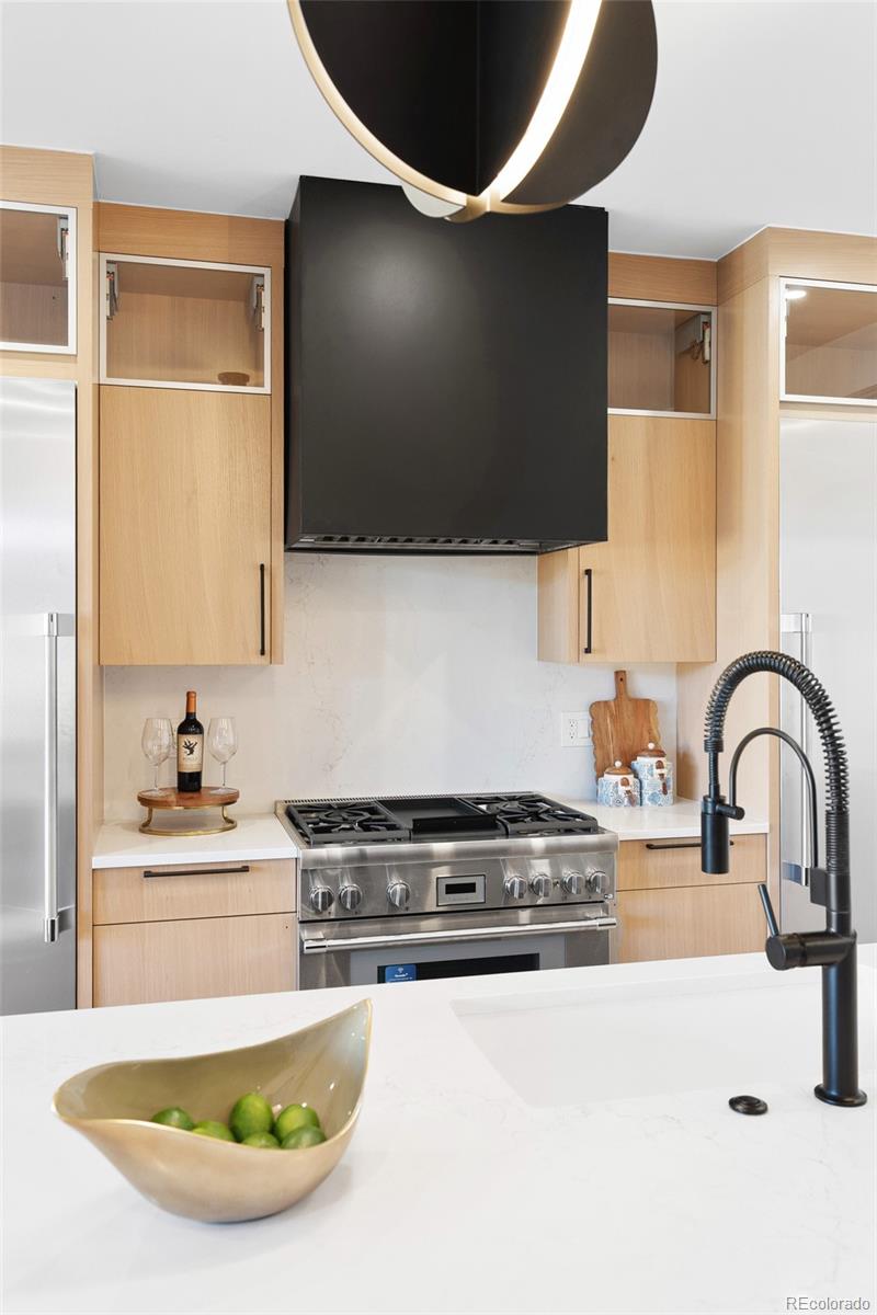 MLS Image #12 for 1825 w 35th avenue,denver, Colorado