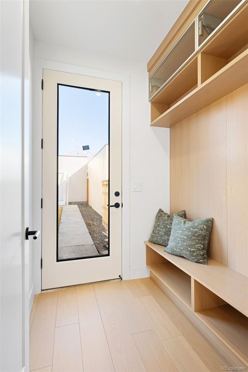 MLS Image #15 for 1825 w 35th avenue,denver, Colorado