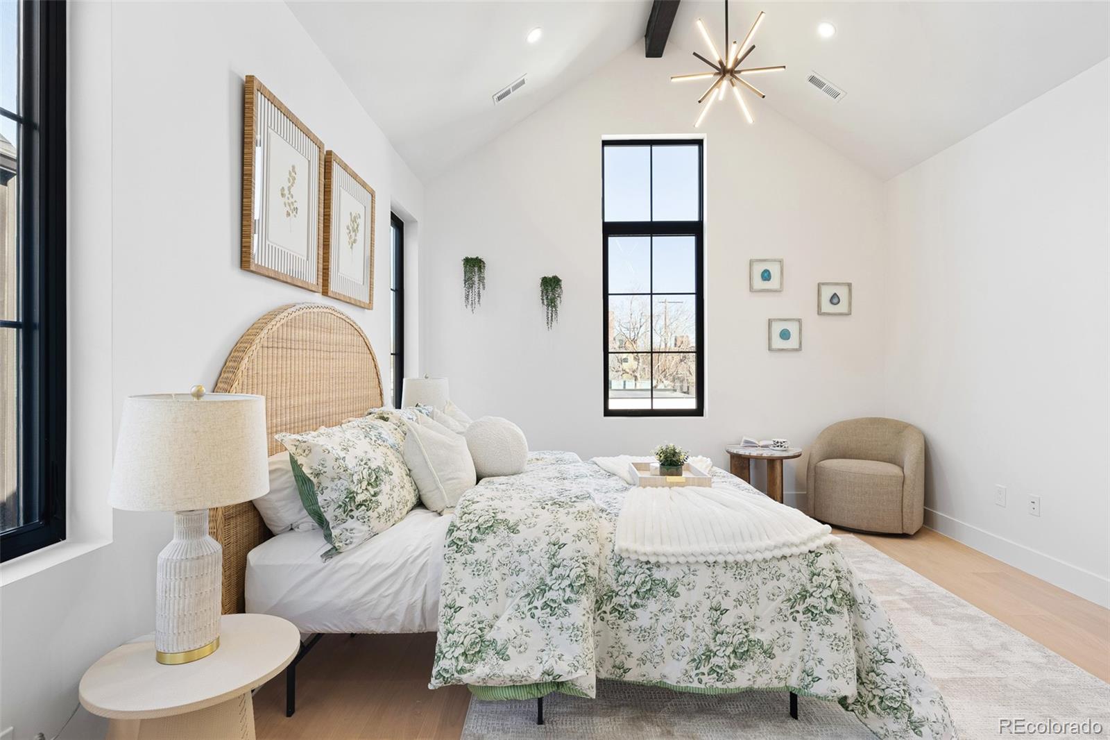 MLS Image #17 for 1825 w 35th avenue,denver, Colorado