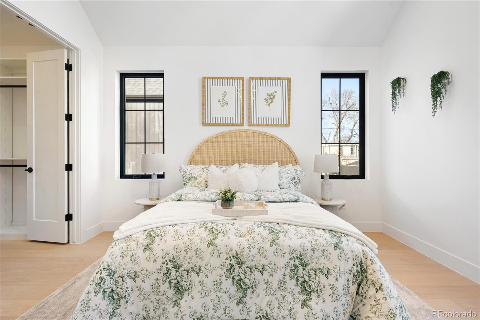 MLS Image #18 for 1825 w 35th avenue,denver, Colorado