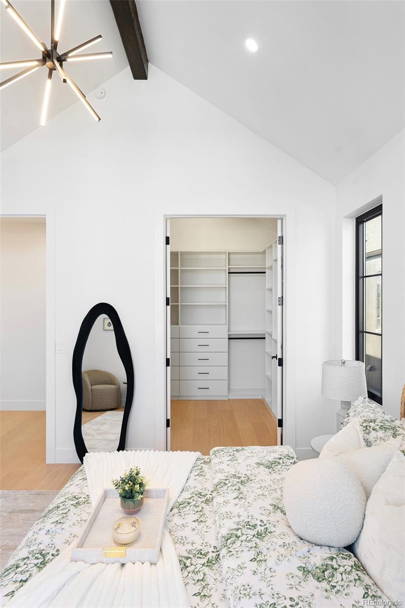 MLS Image #19 for 1825 w 35th avenue,denver, Colorado