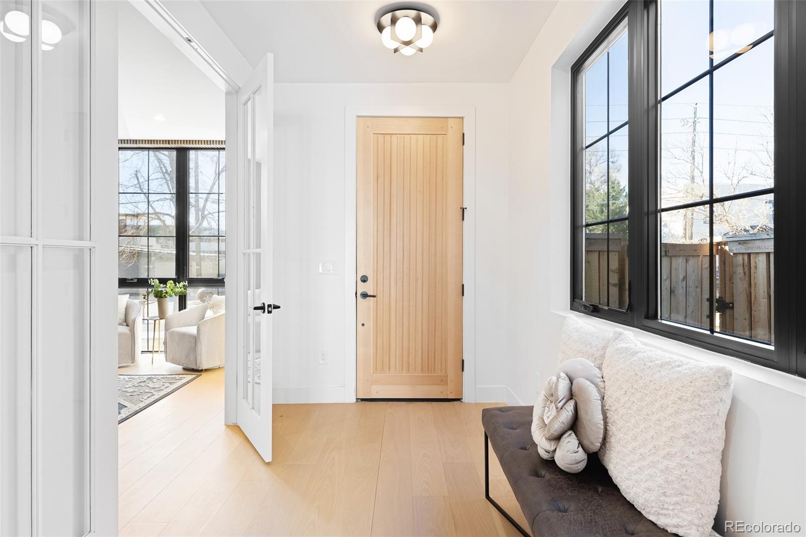 MLS Image #2 for 1825 w 35th avenue,denver, Colorado