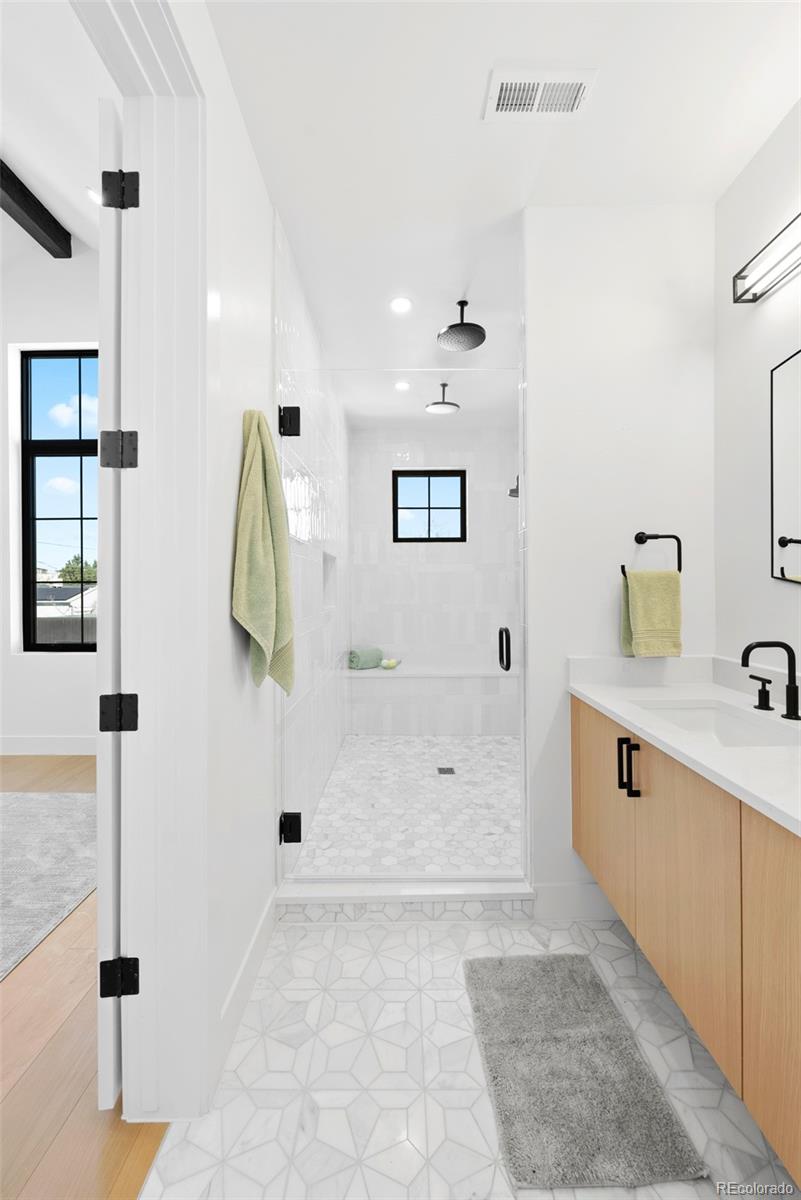 MLS Image #20 for 1825 w 35th avenue,denver, Colorado