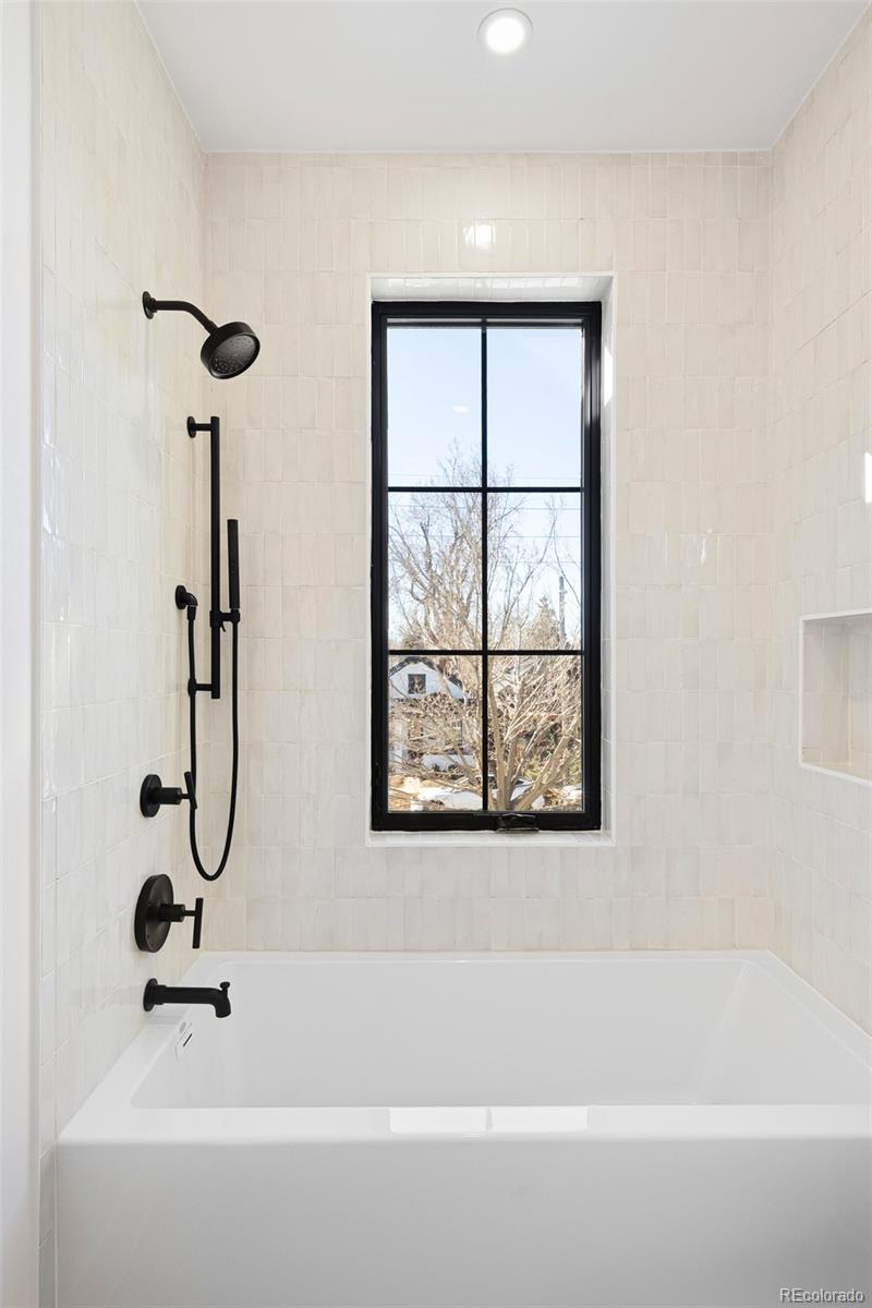 MLS Image #23 for 1825 w 35th avenue,denver, Colorado
