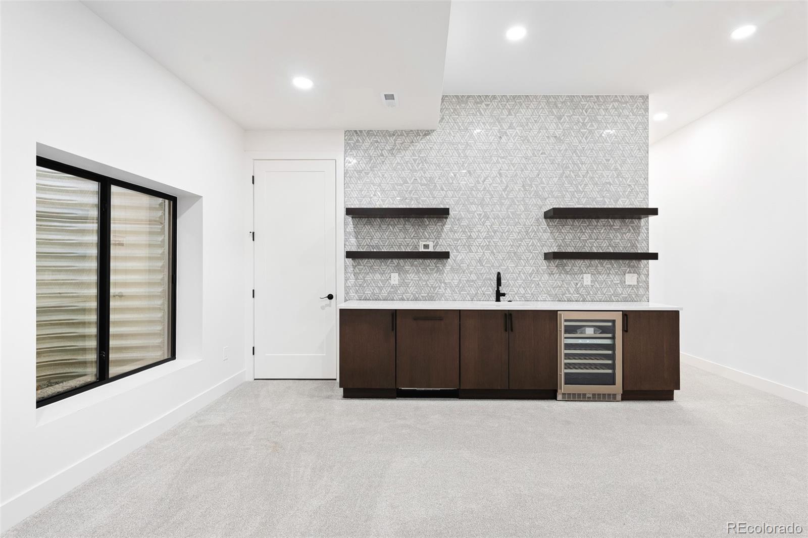 MLS Image #26 for 1825 w 35th avenue,denver, Colorado