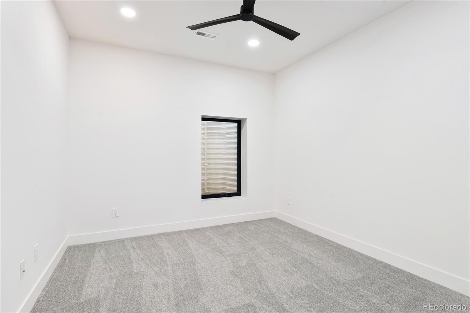 MLS Image #28 for 1825 w 35th avenue,denver, Colorado